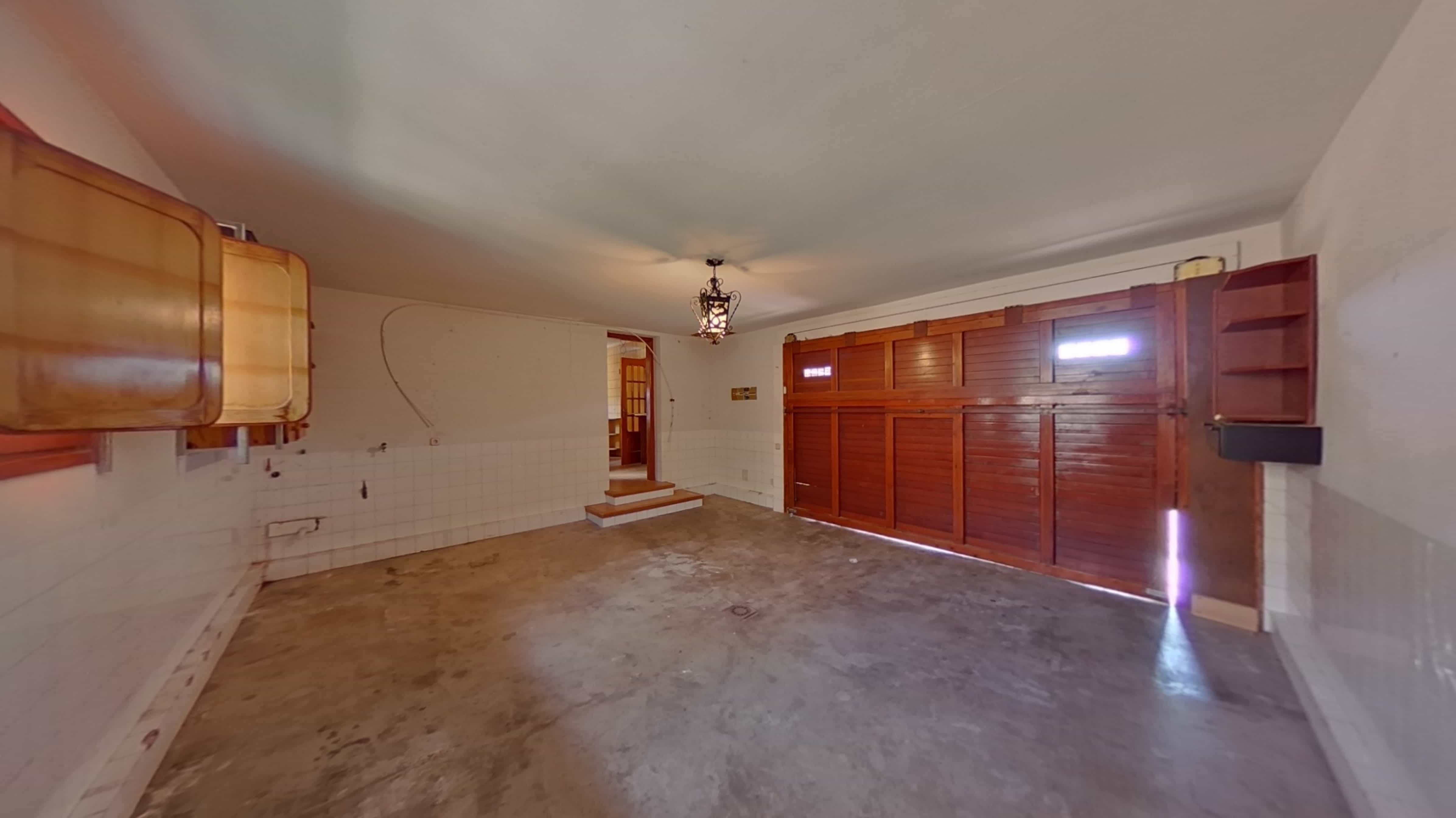 Chalet adosado en venta en urb Sant Miquel D'aro