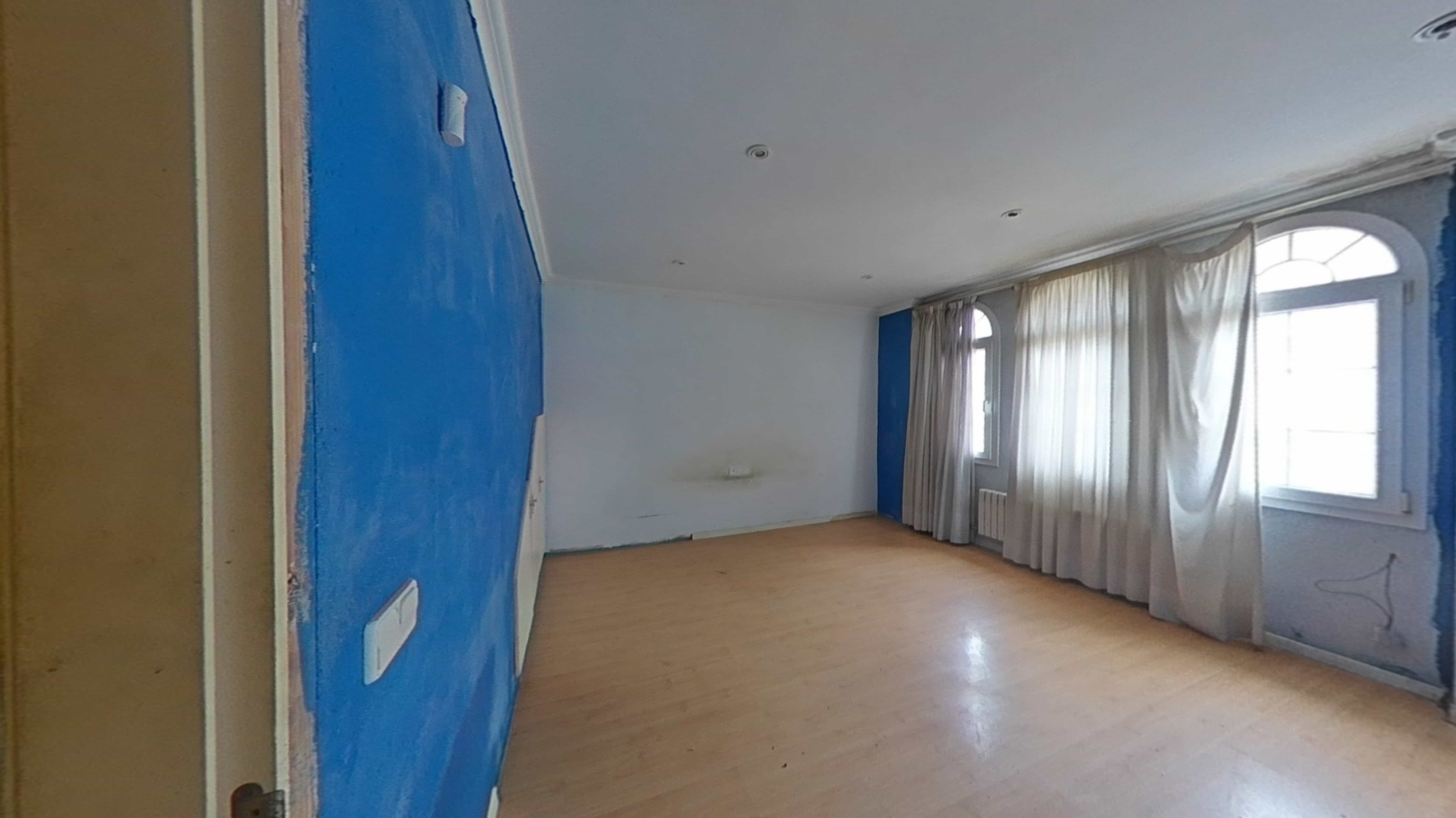  Maison mitoyenne à vendre à calle Figueres