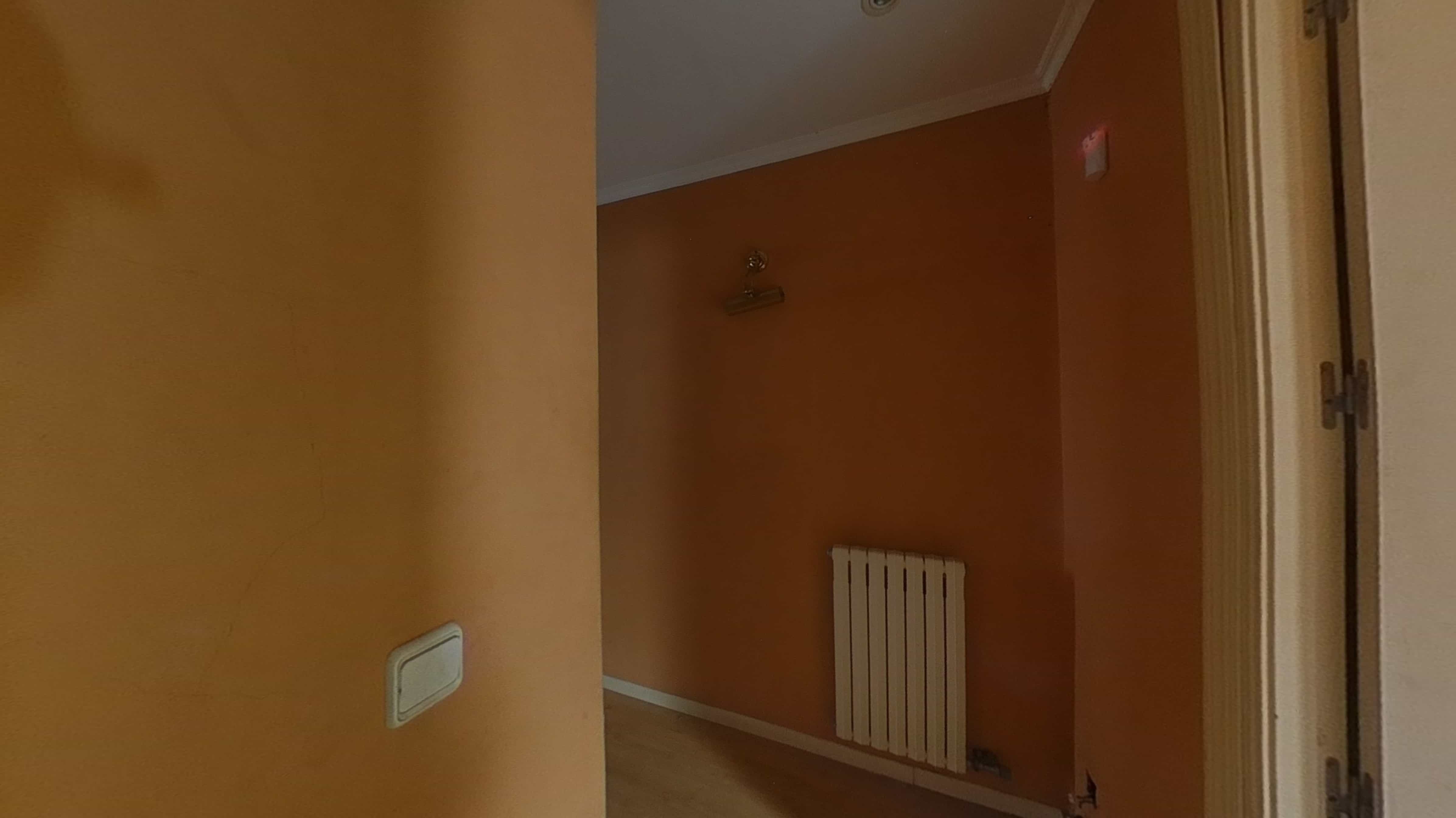  Maison mitoyenne à vendre à calle Figueres