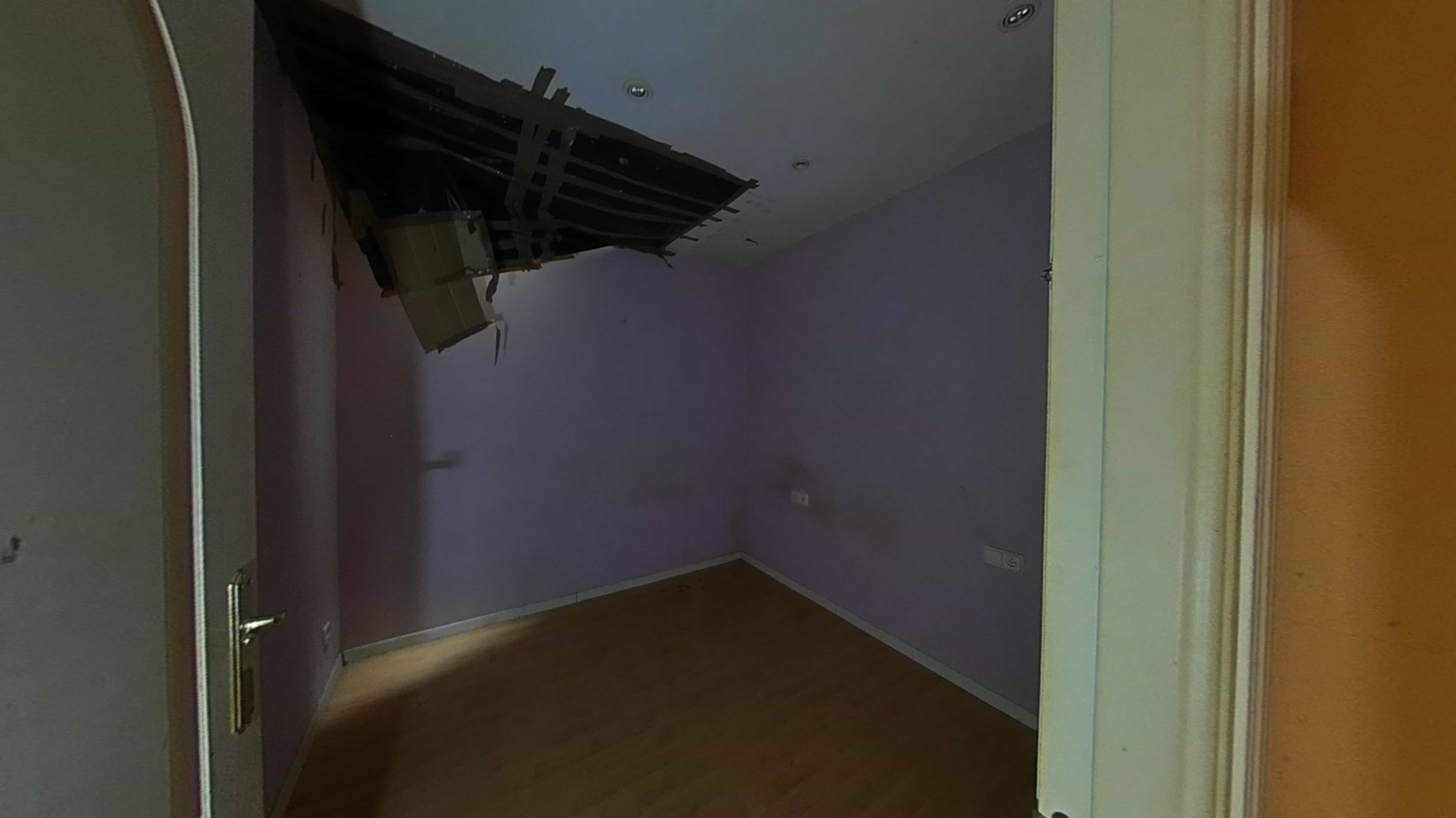  Maison mitoyenne à vendre à calle Figueres