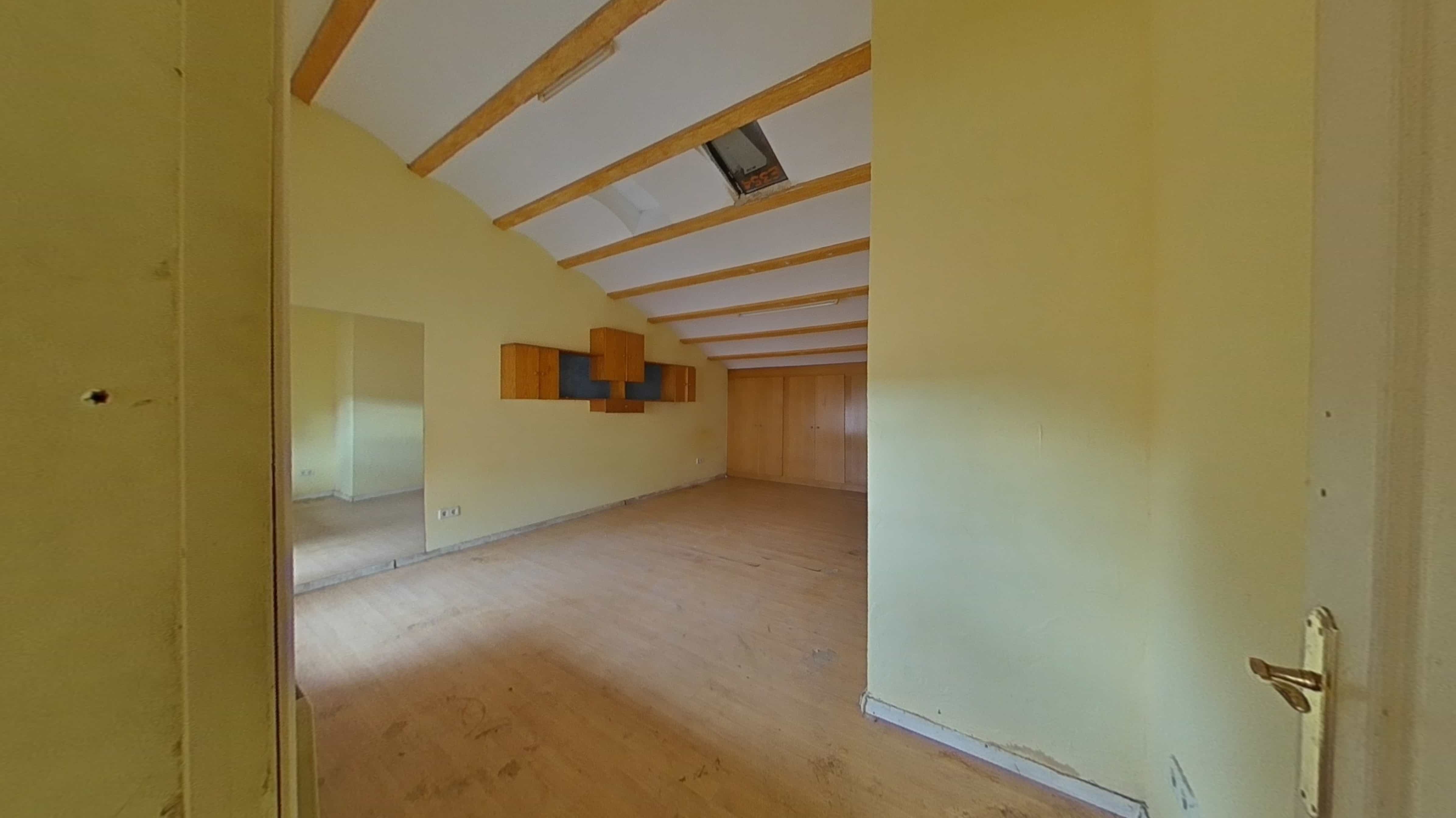  Maison mitoyenne à vendre à calle Figueres