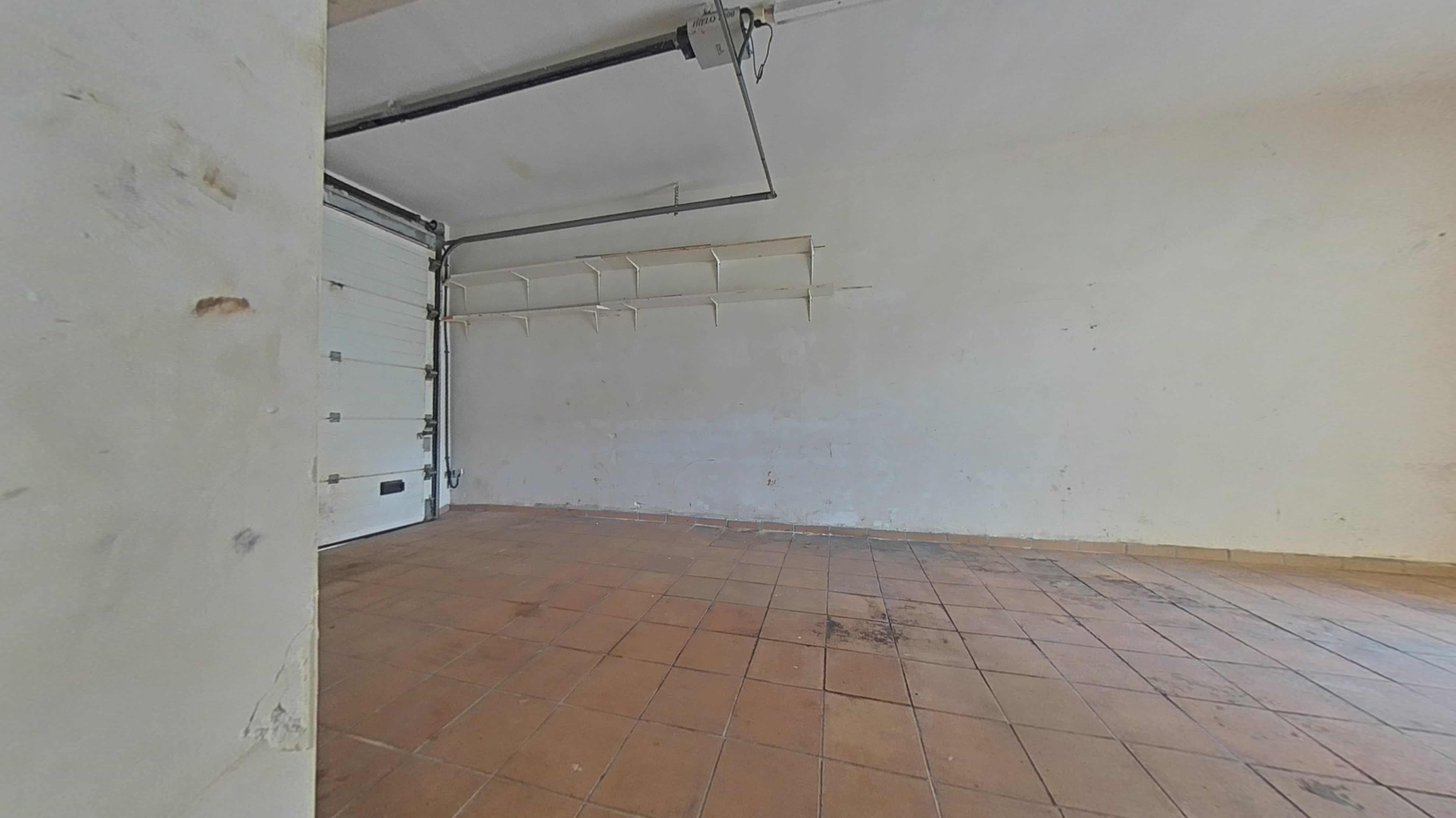  Maison mitoyenne à vendre à calle Figueres