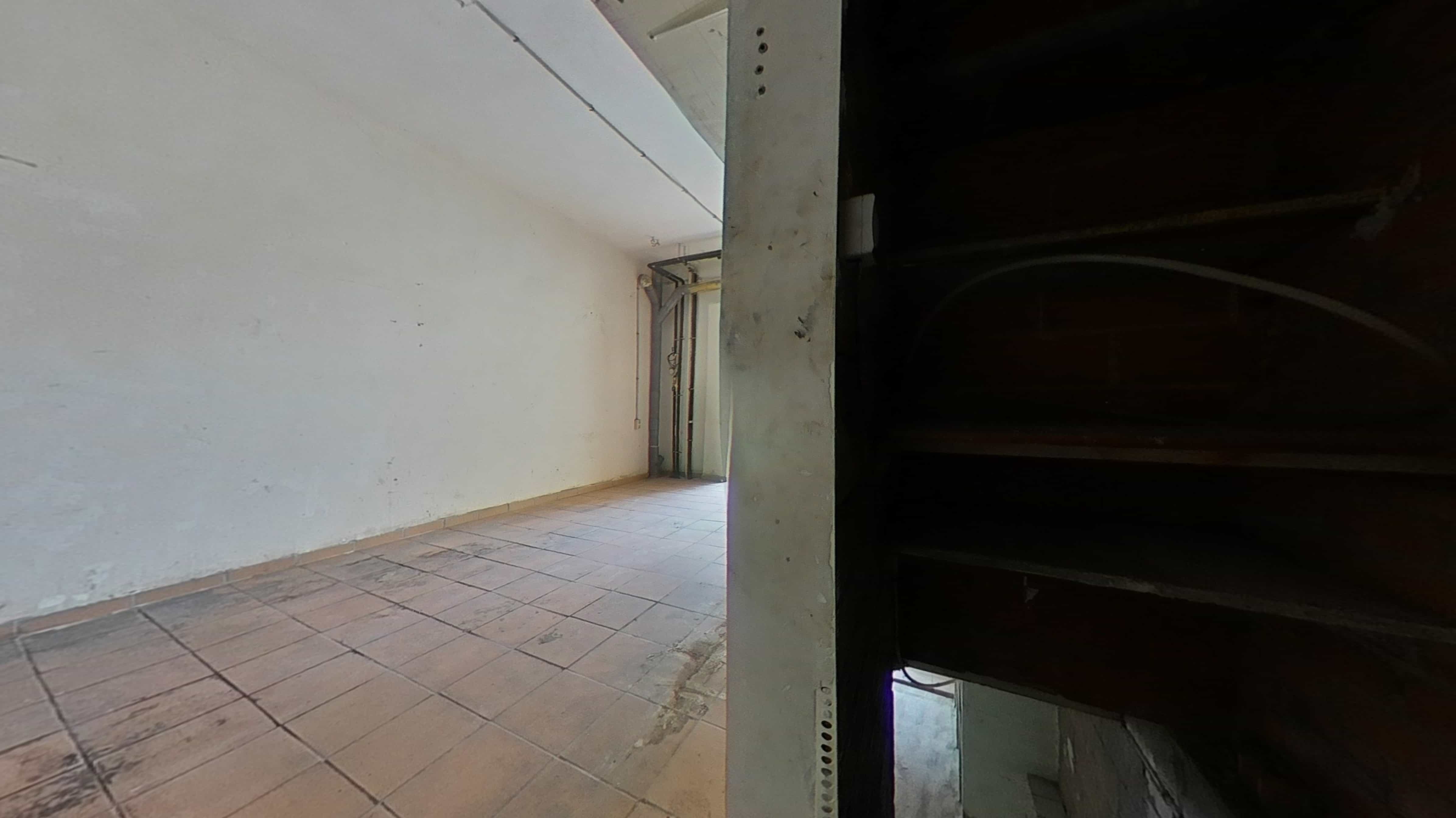  Maison mitoyenne à vendre à calle Figueres