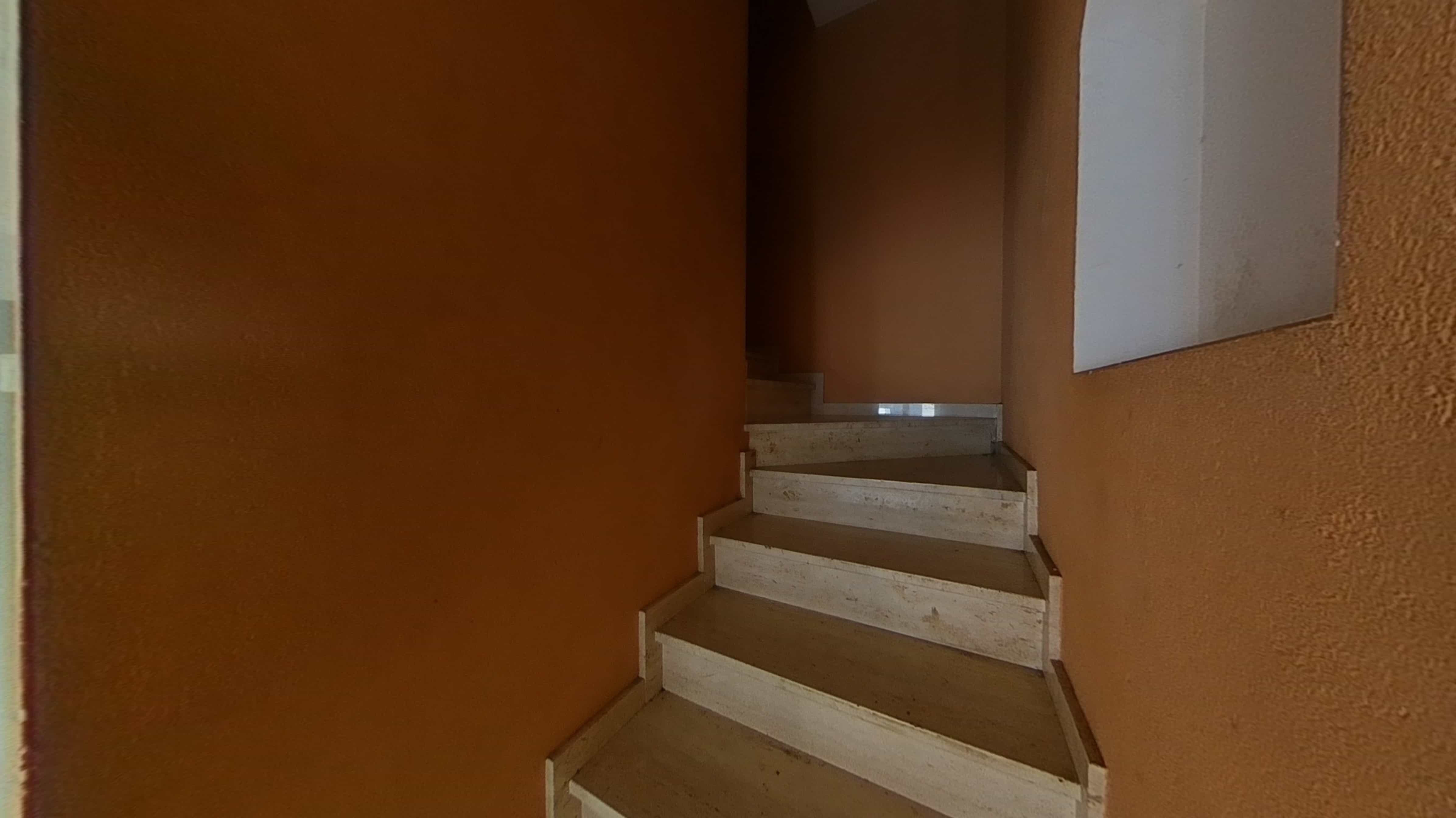  Maison mitoyenne à vendre à calle Figueres