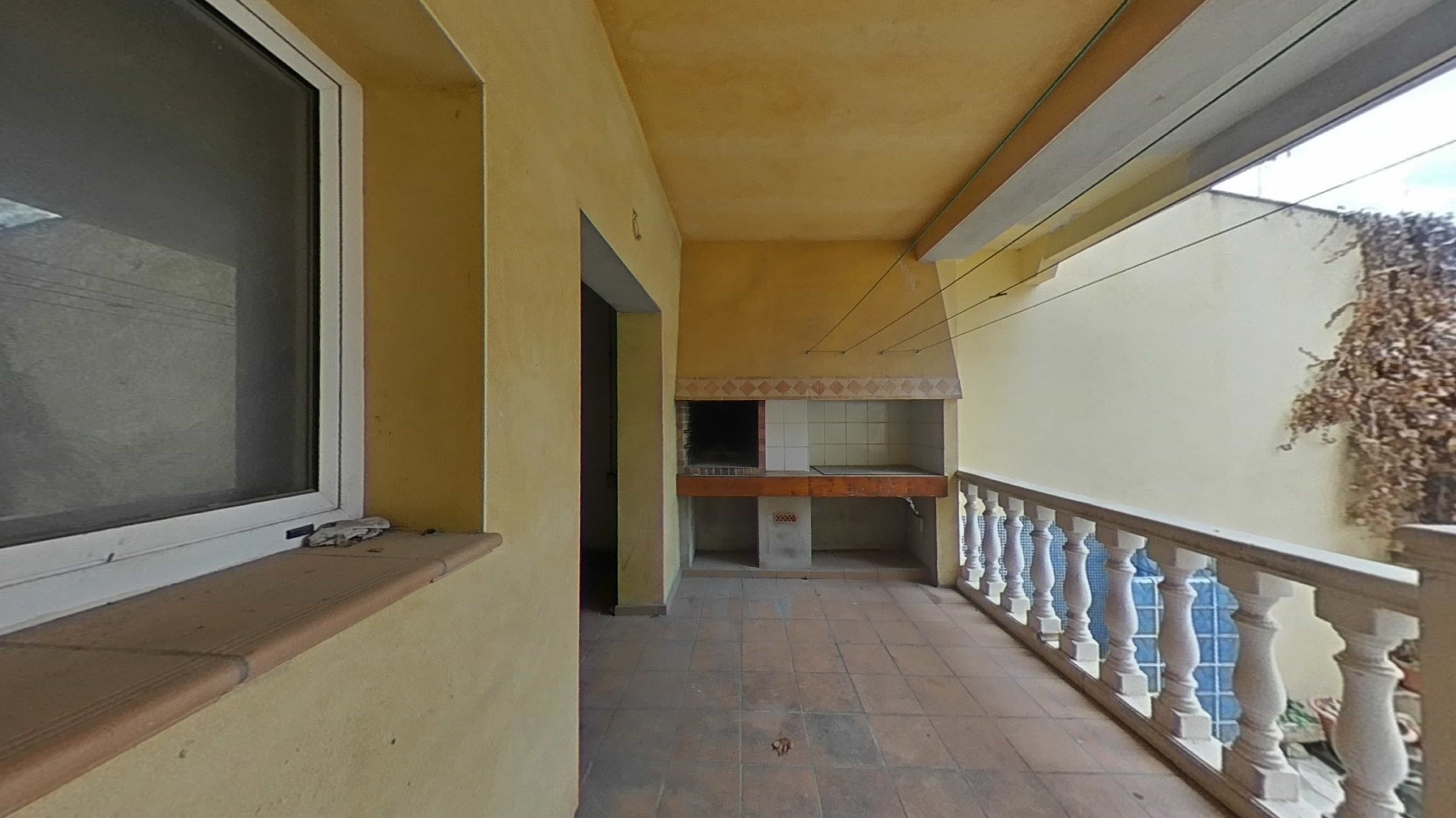  Maison mitoyenne à vendre à calle Figueres