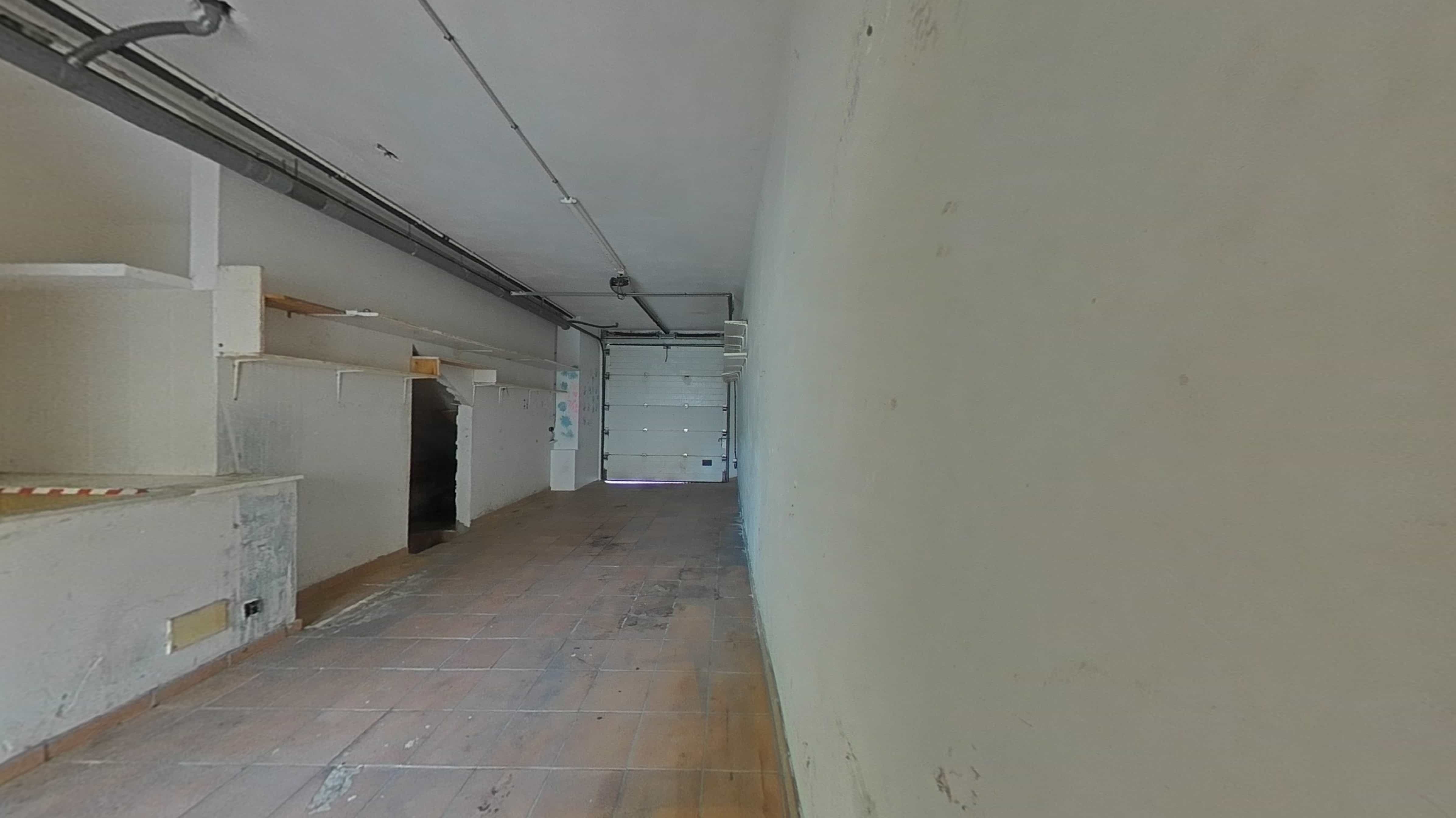  Maison mitoyenne à vendre à calle Figueres