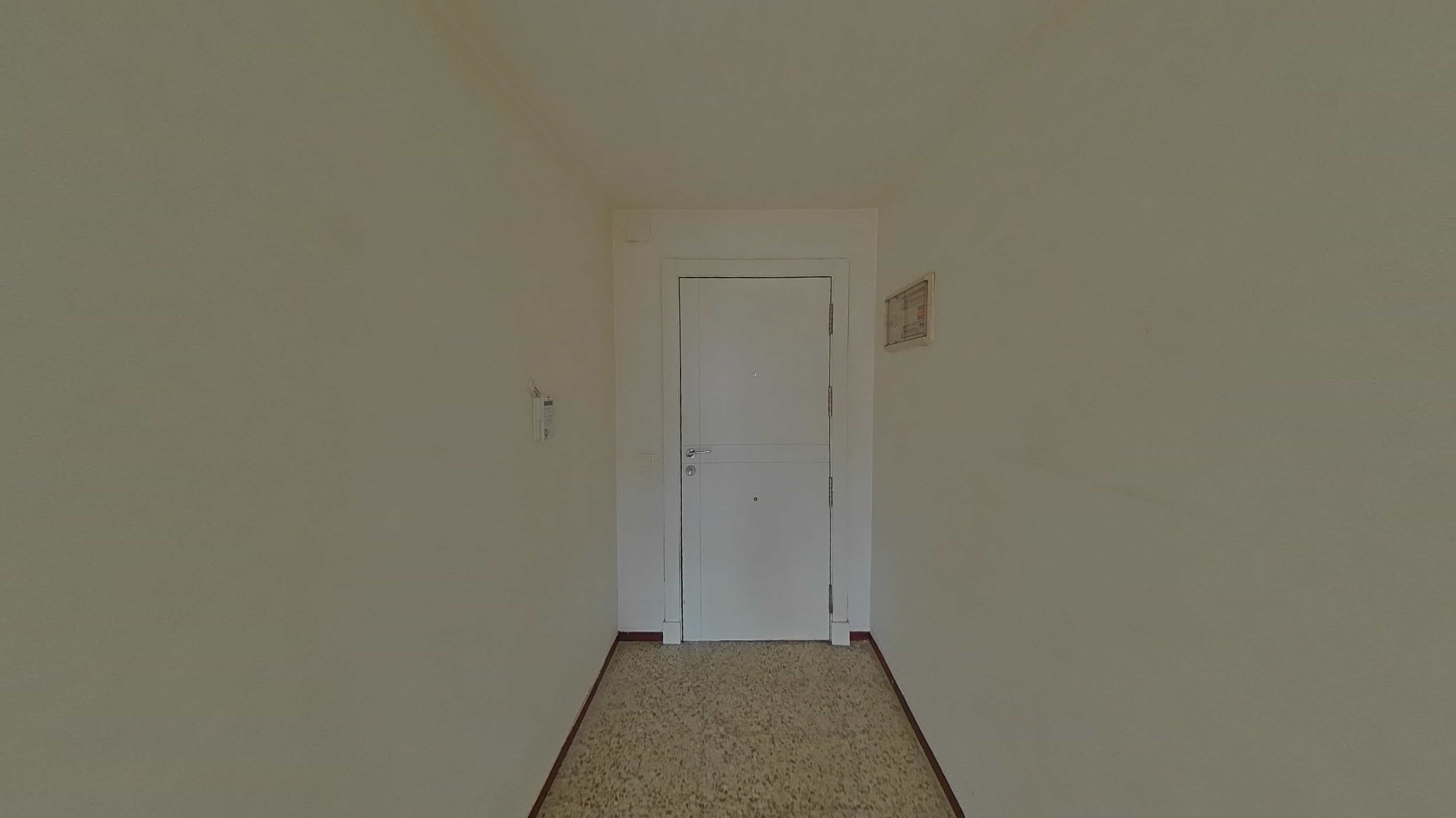 Piso en venta en calle Paper