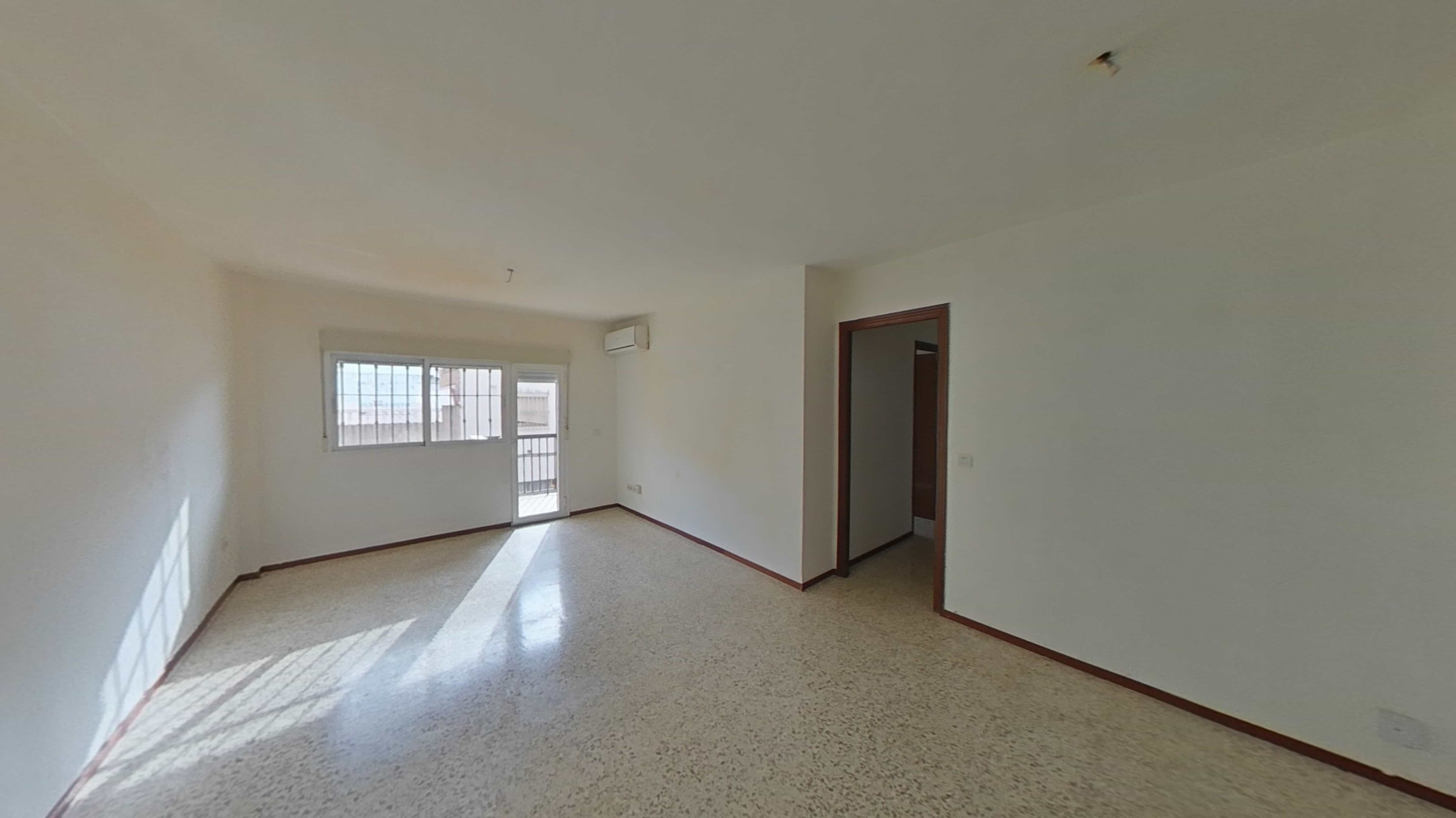 Piso en venta en calle Paper