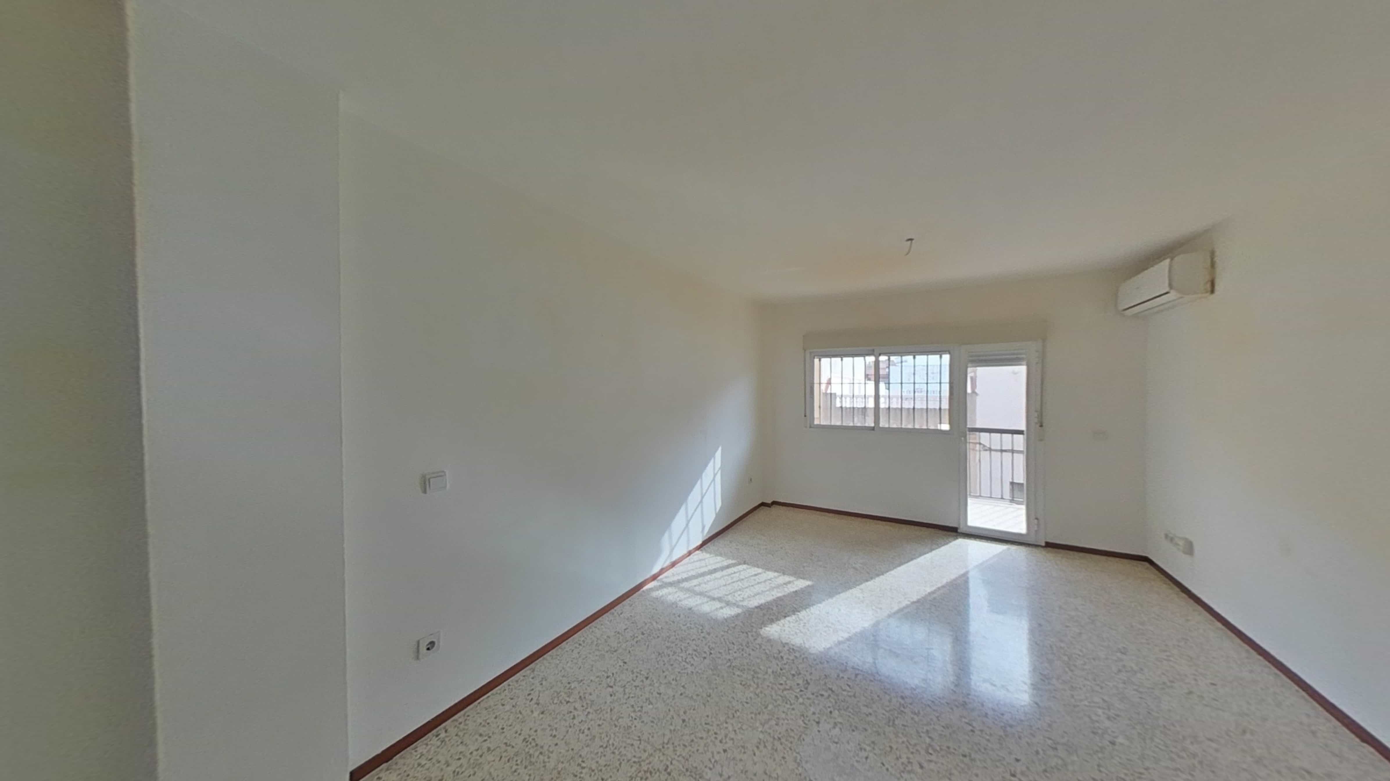 Piso en venta en calle Paper