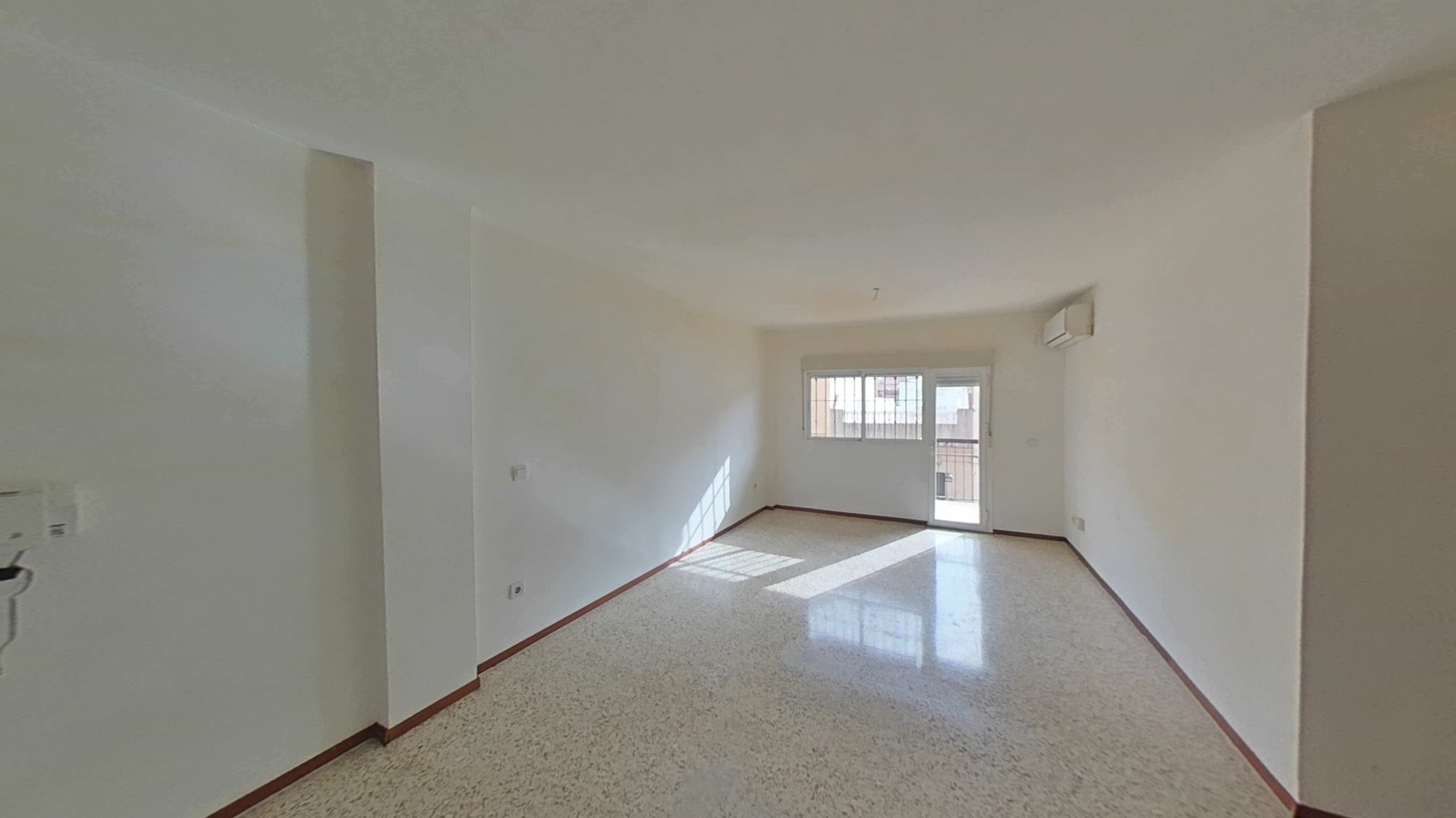 Piso en venta en calle Paper