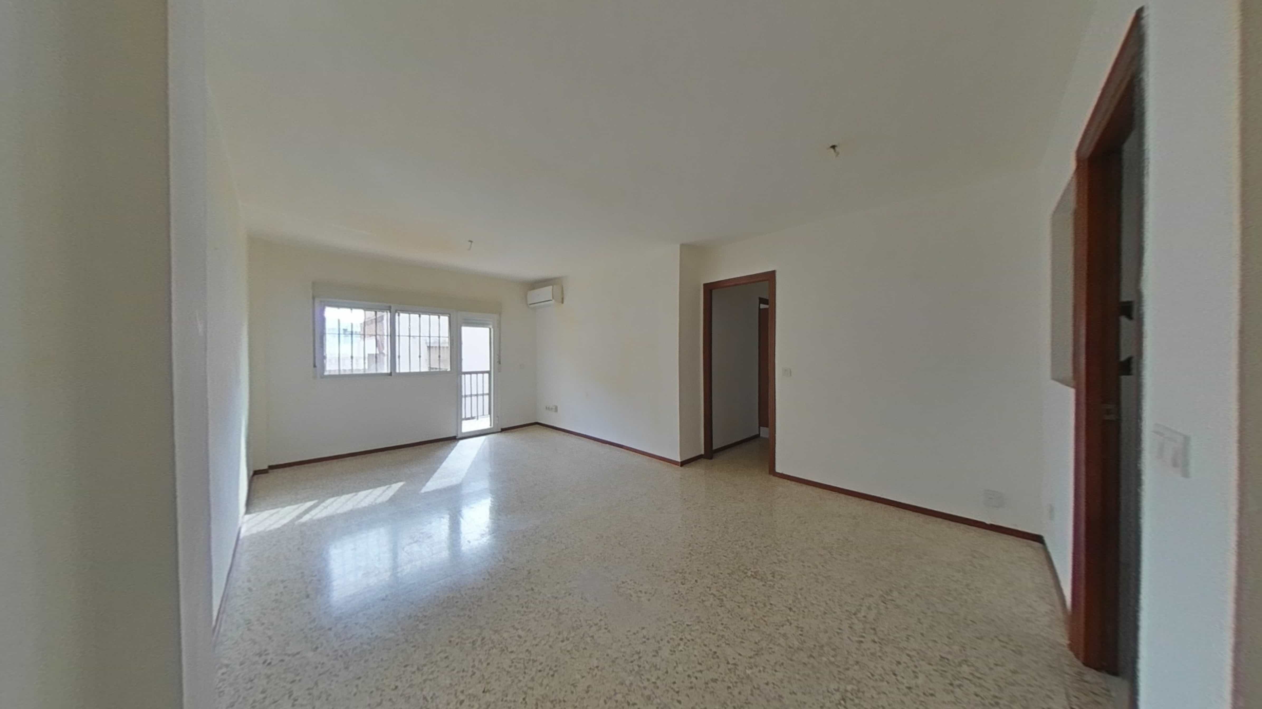 Piso en venta en calle Paper