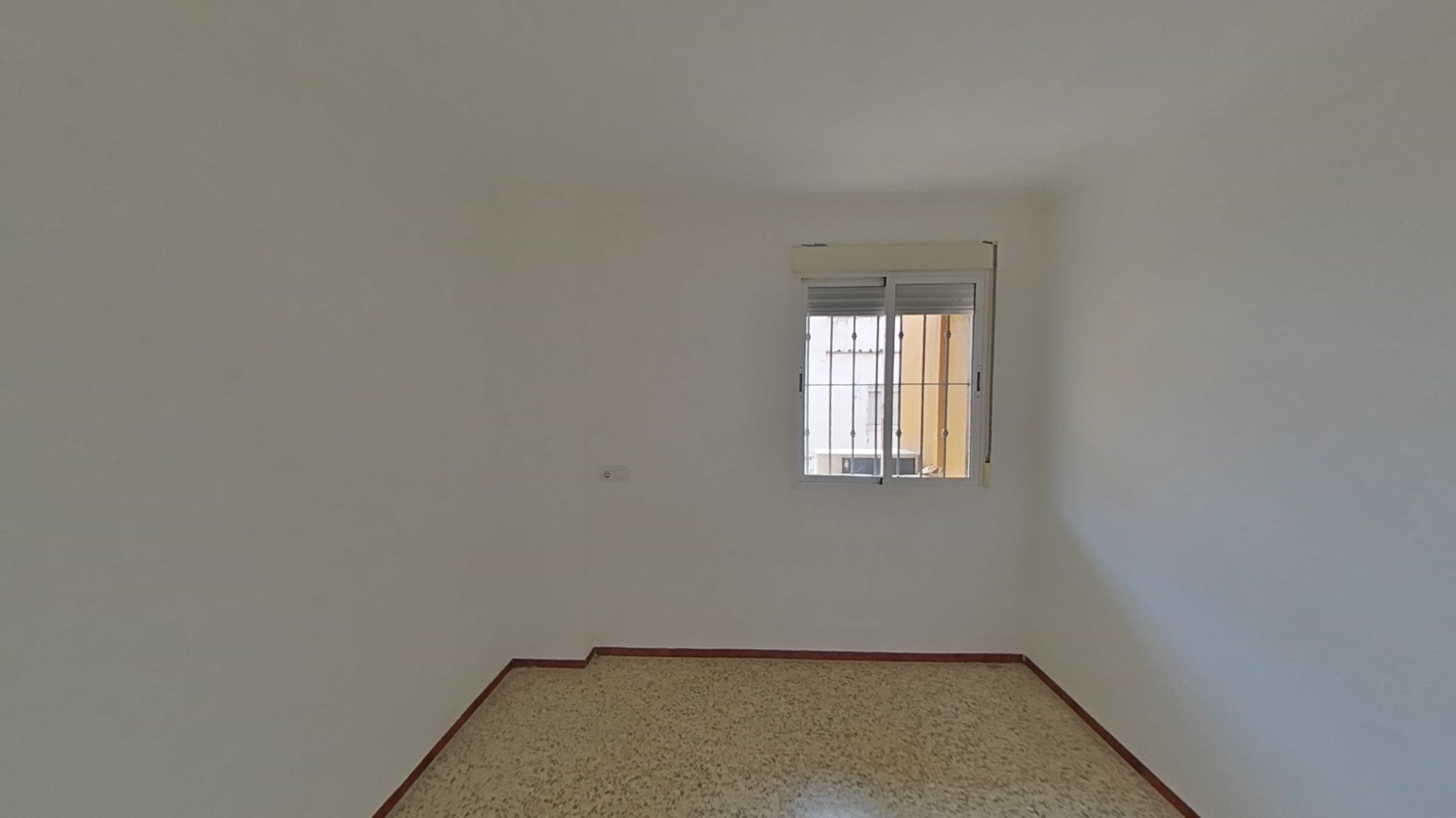 Piso en venta en calle Paper