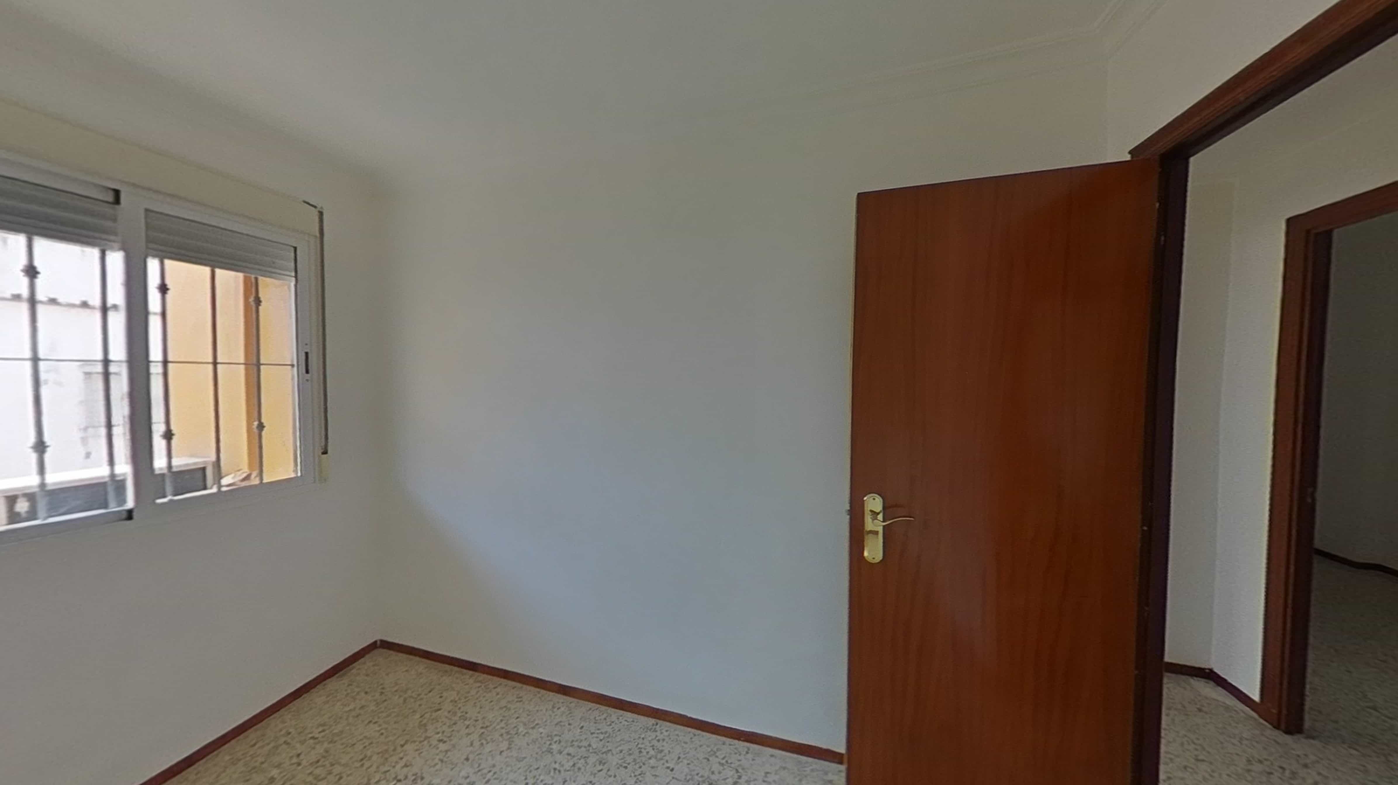 Piso en venta en calle Paper