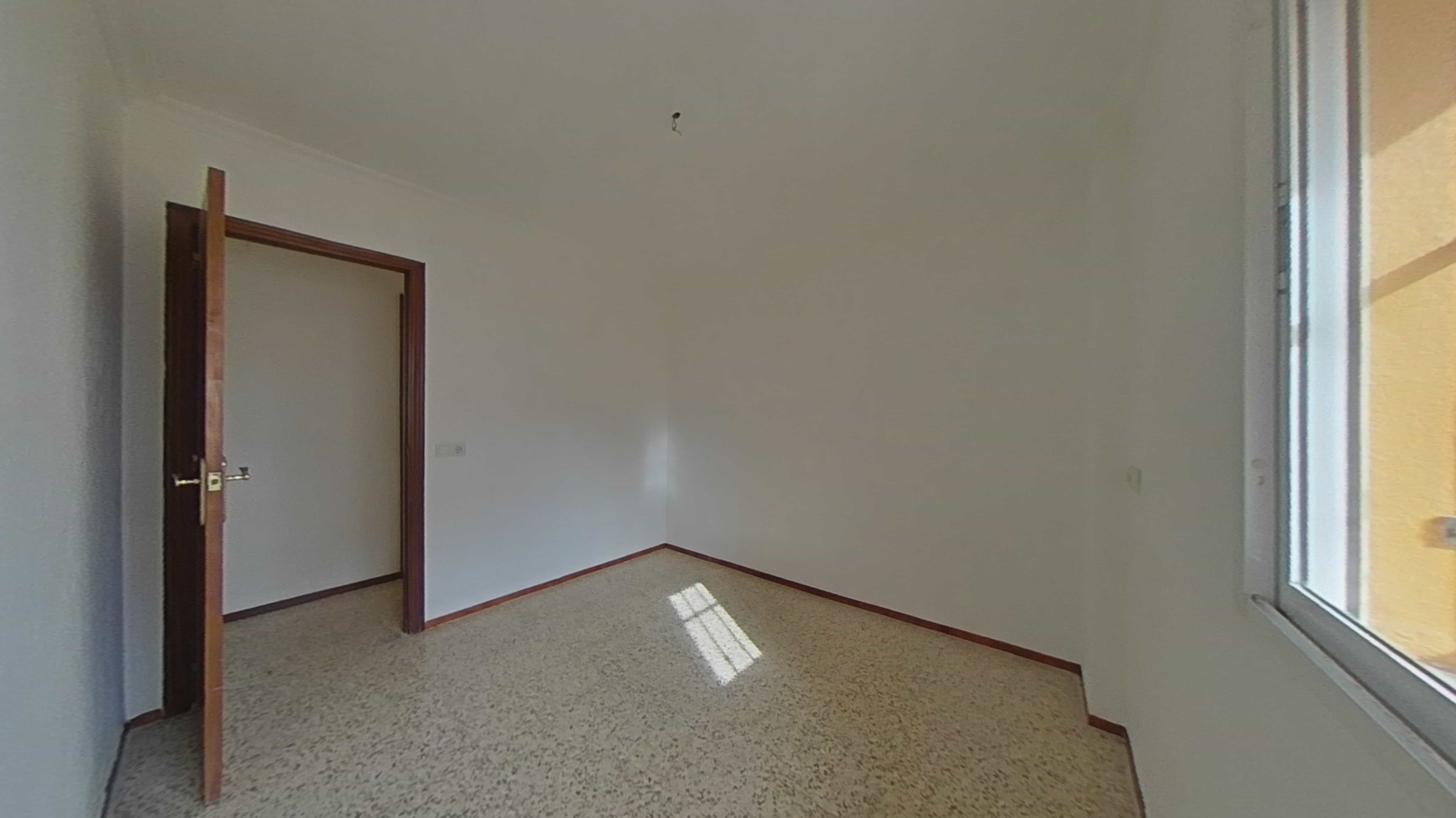 Piso en venta en calle Paper
