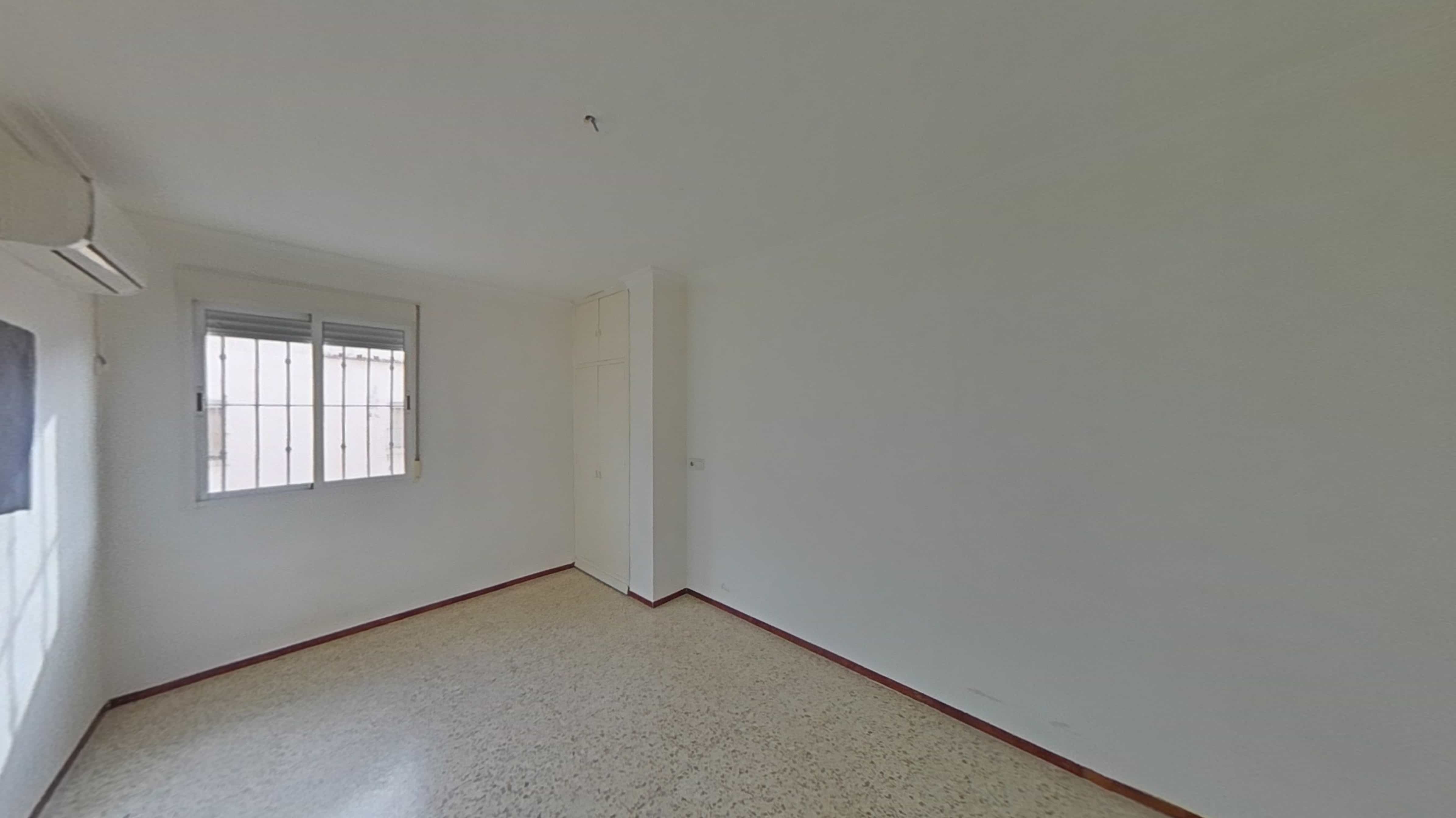 Piso en venta en calle Paper
