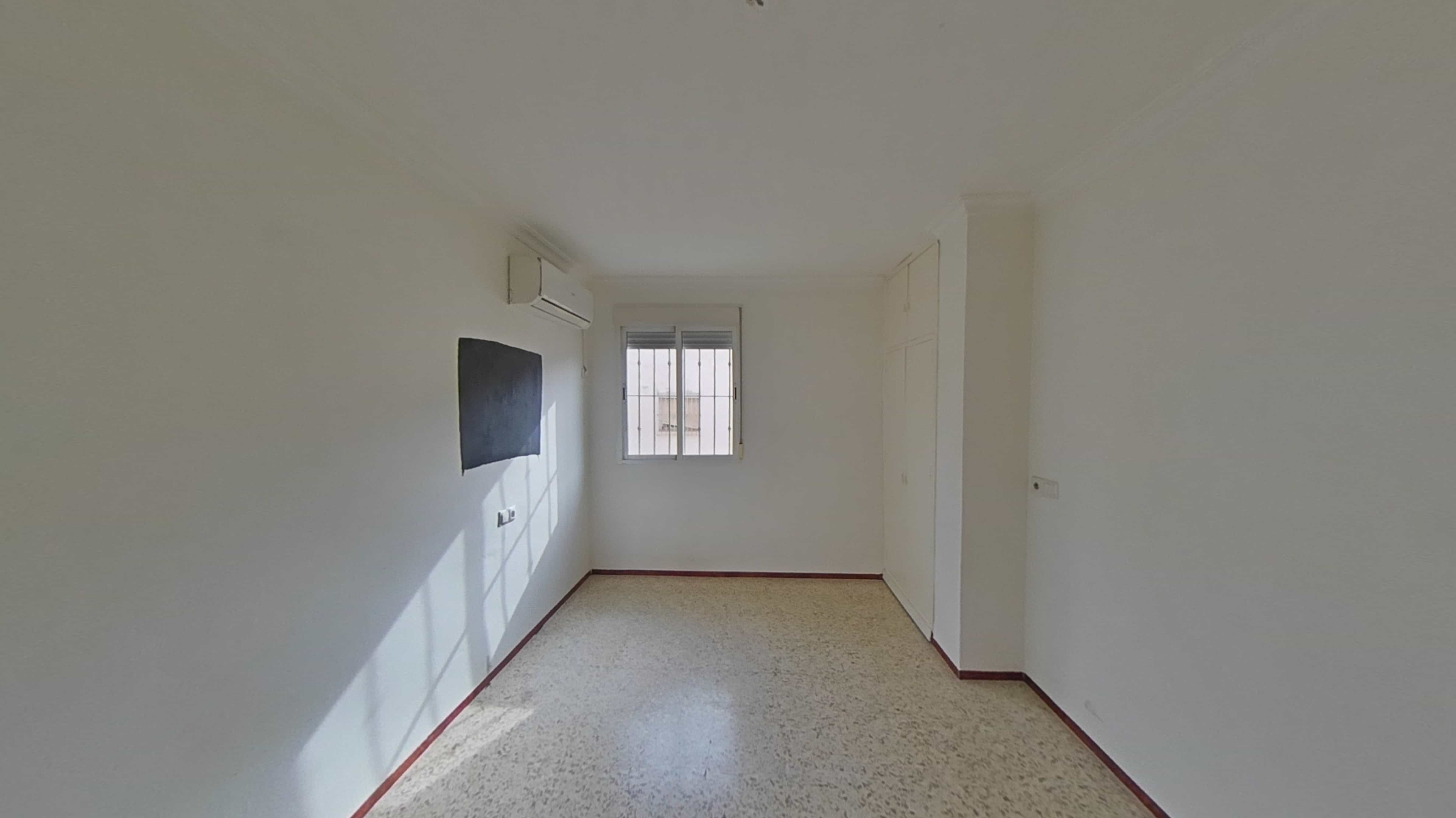 Piso en venta en calle Paper