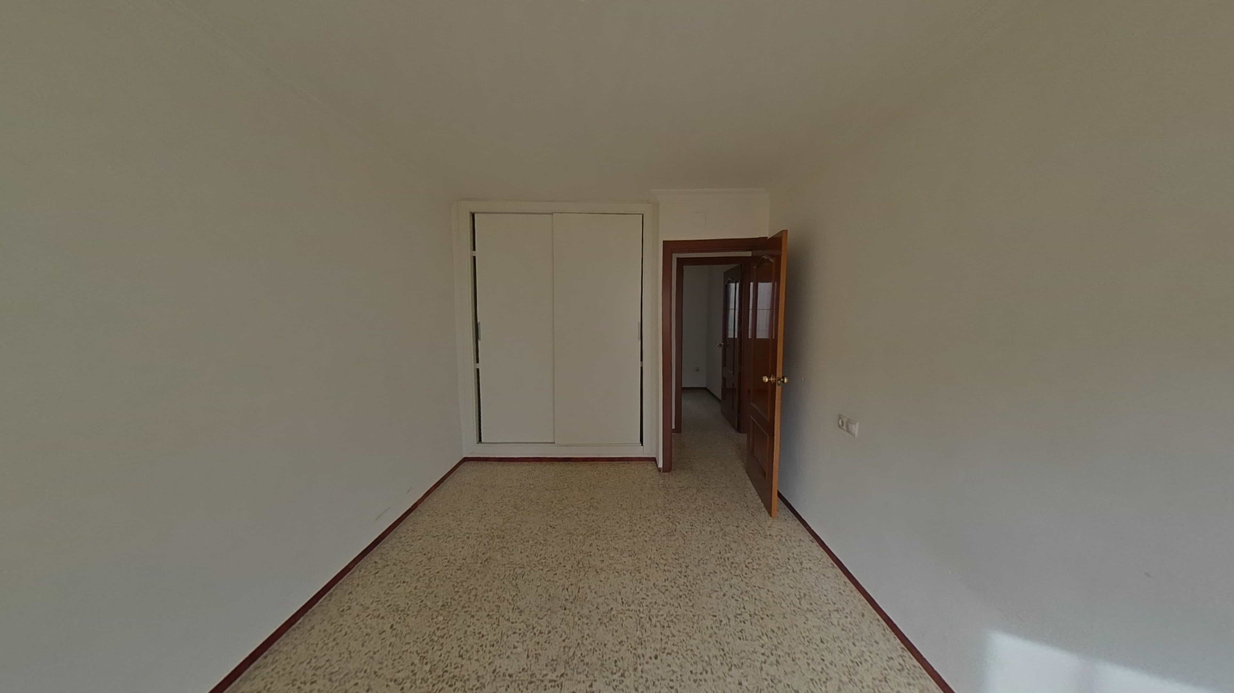 Piso en venta en calle Paper