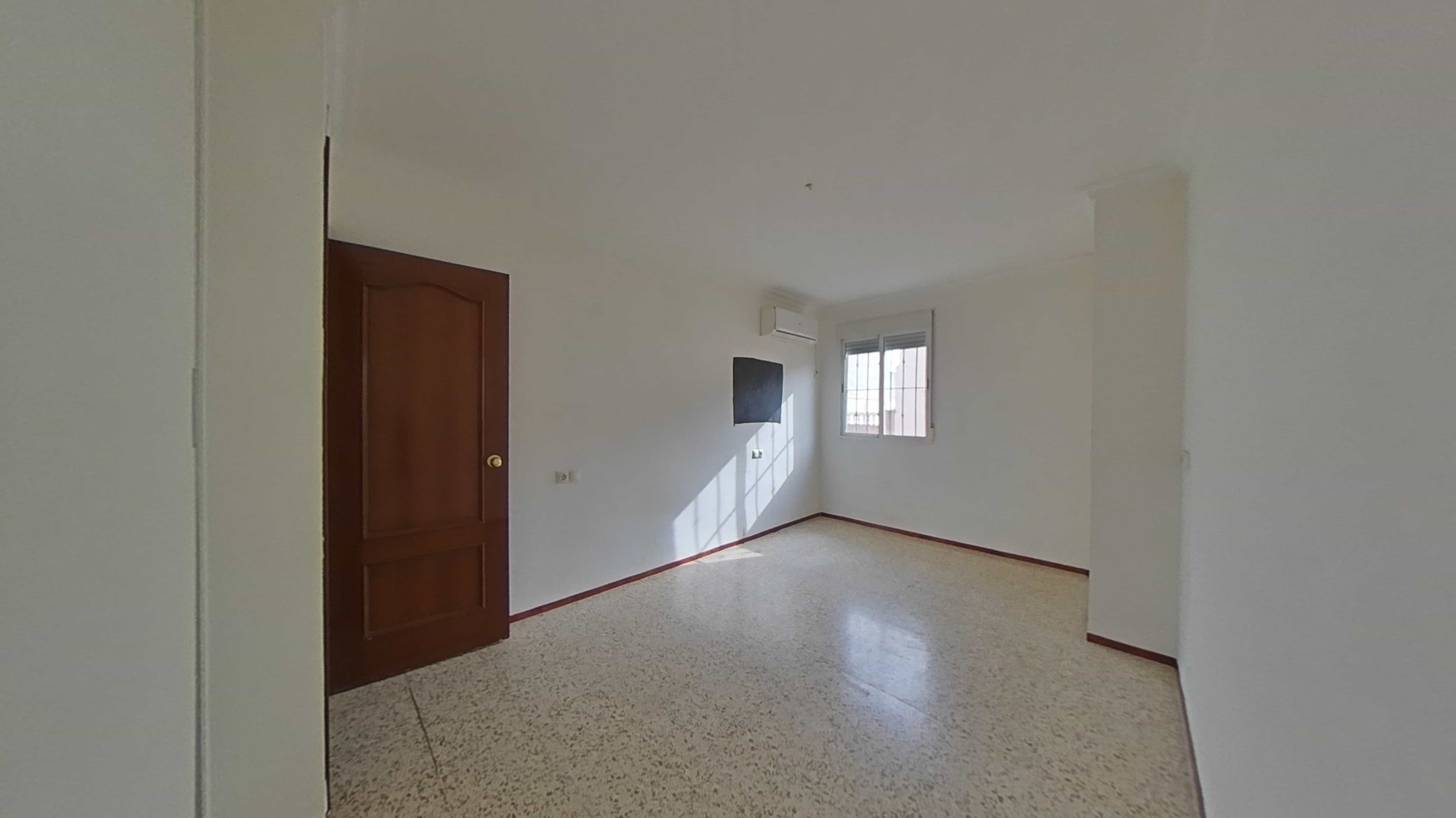 Piso en venta en calle Paper