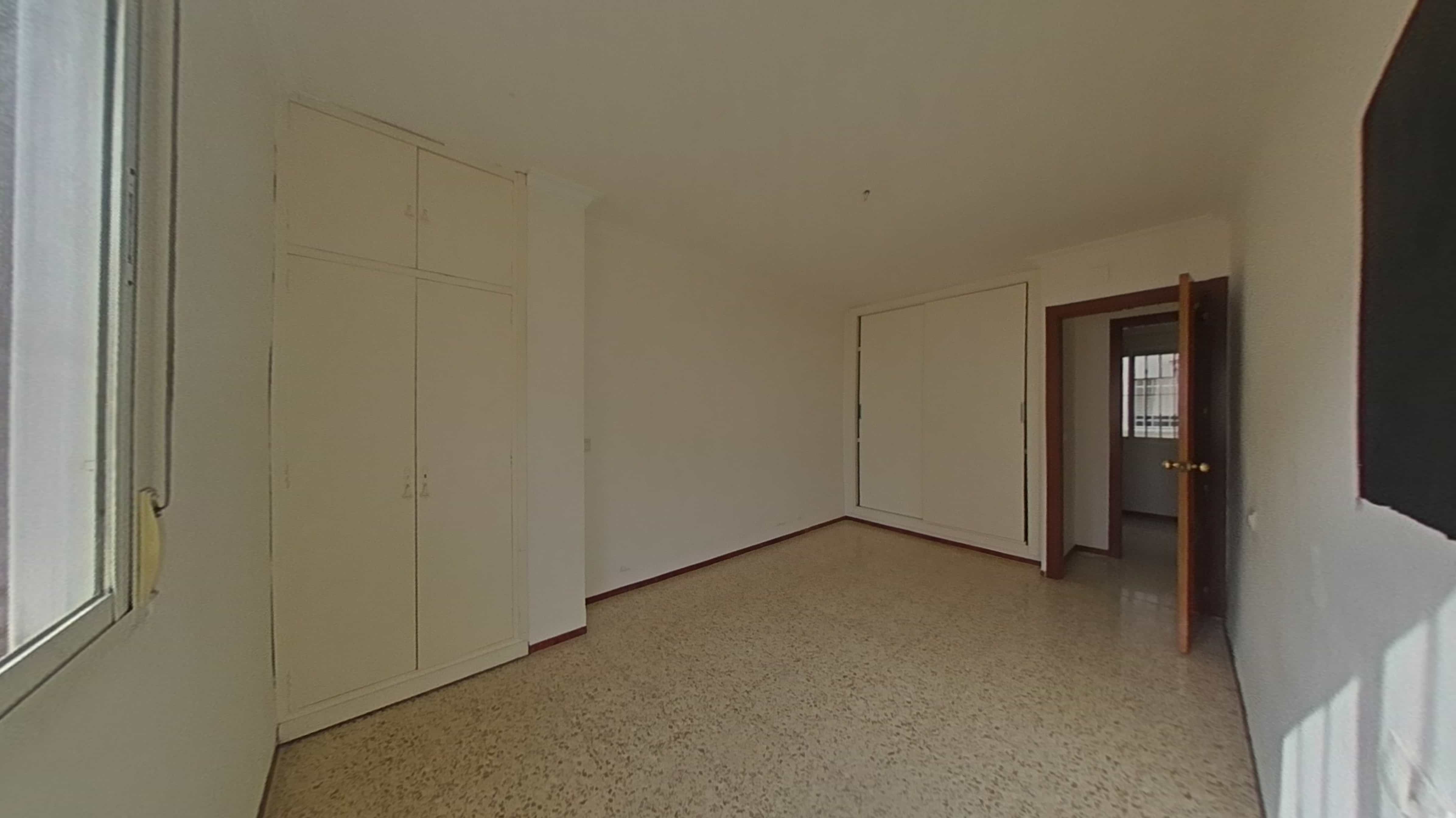 Piso en venta en calle Paper
