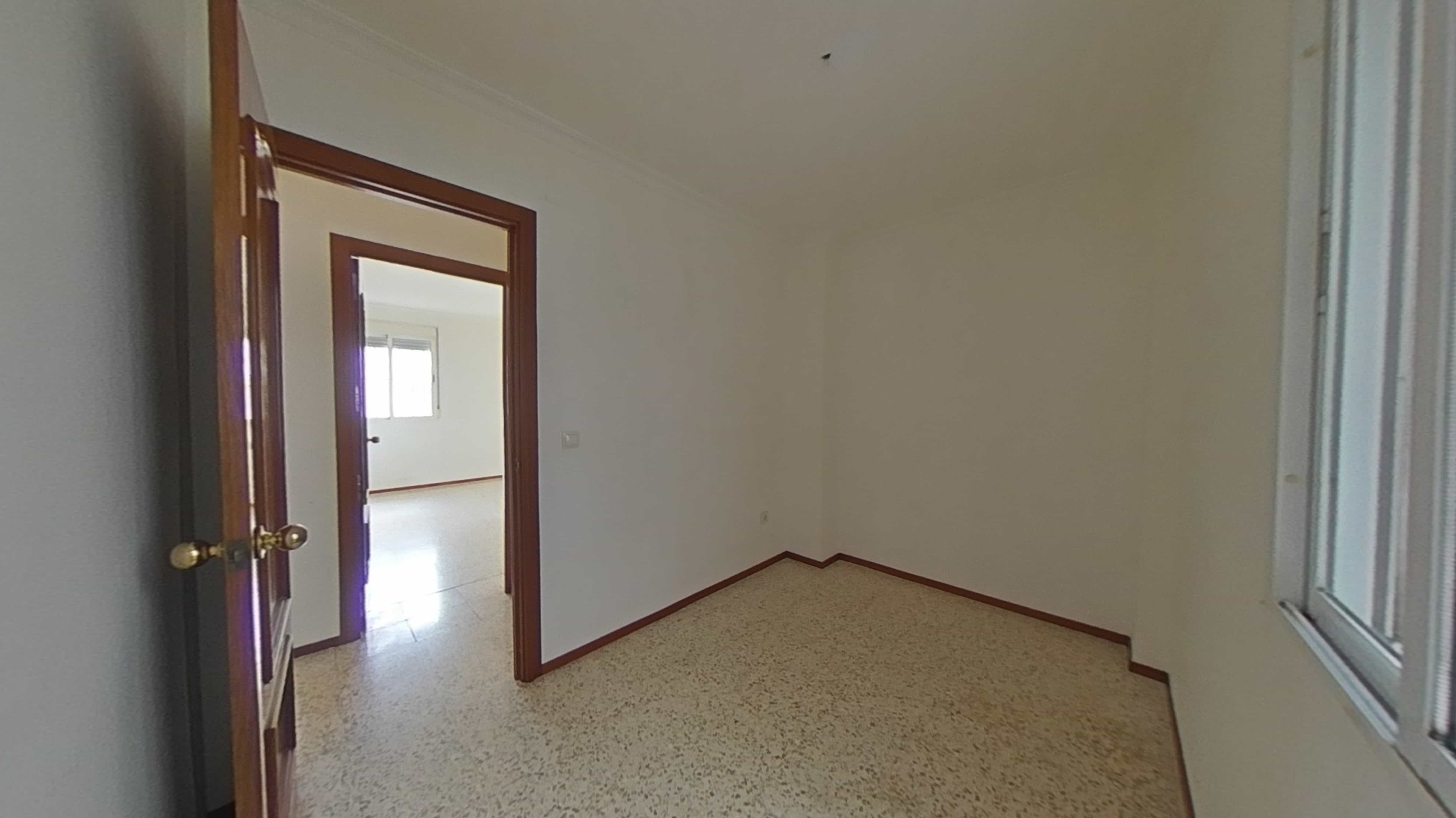 Piso en venta en calle Paper
