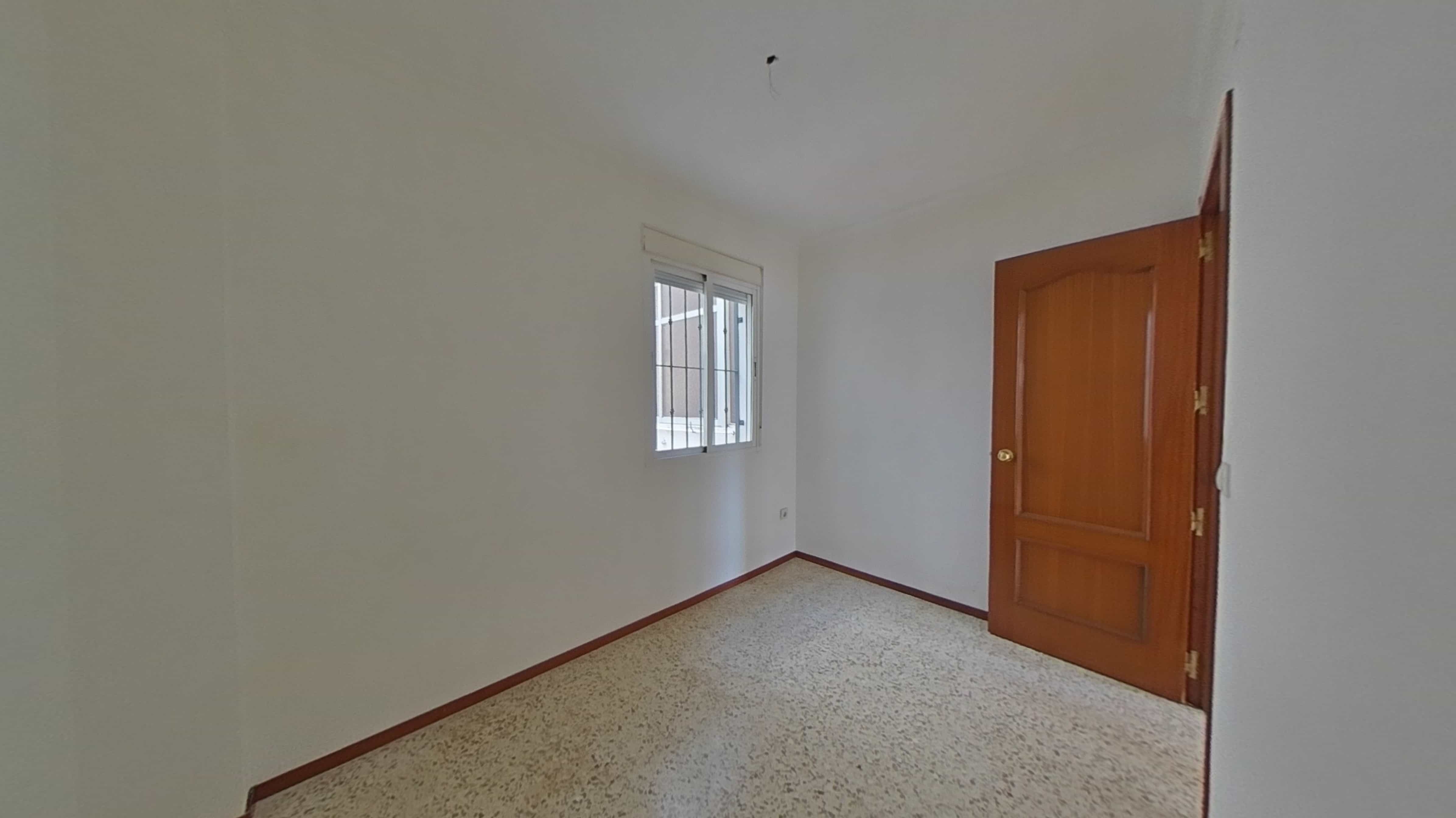 Piso en venta en calle Paper