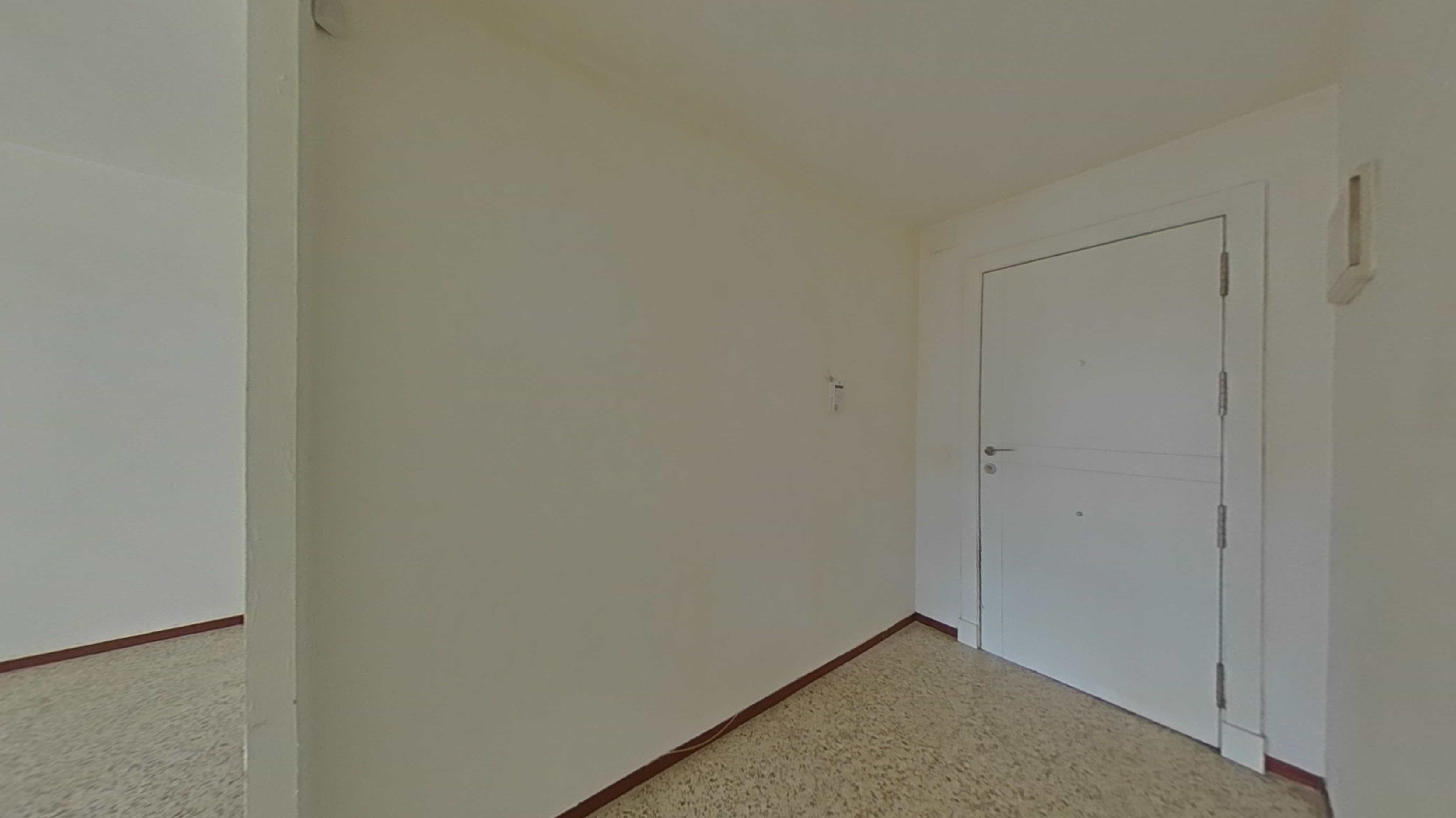 Piso en venta en calle Paper