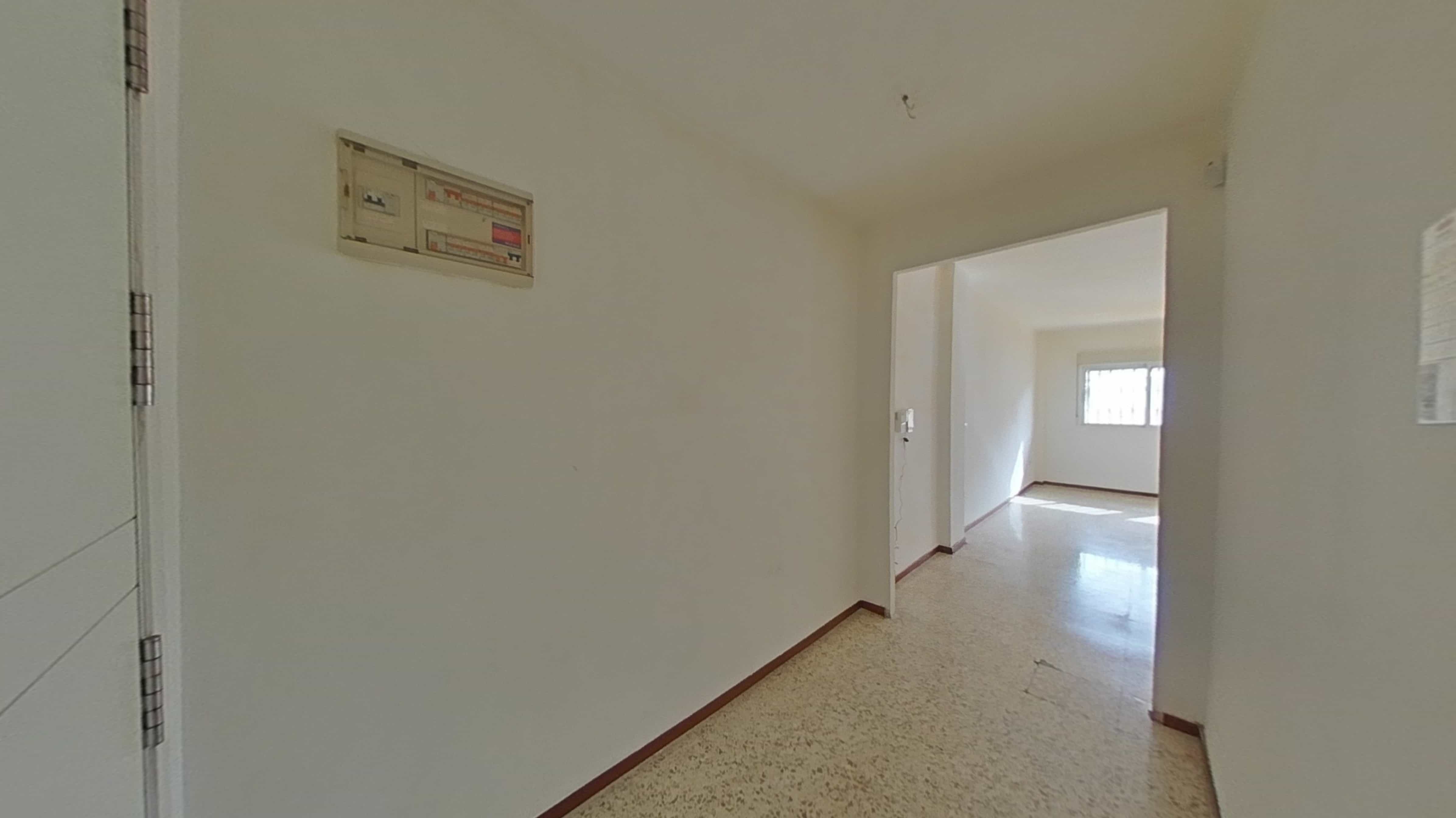 Piso en venta en calle Paper