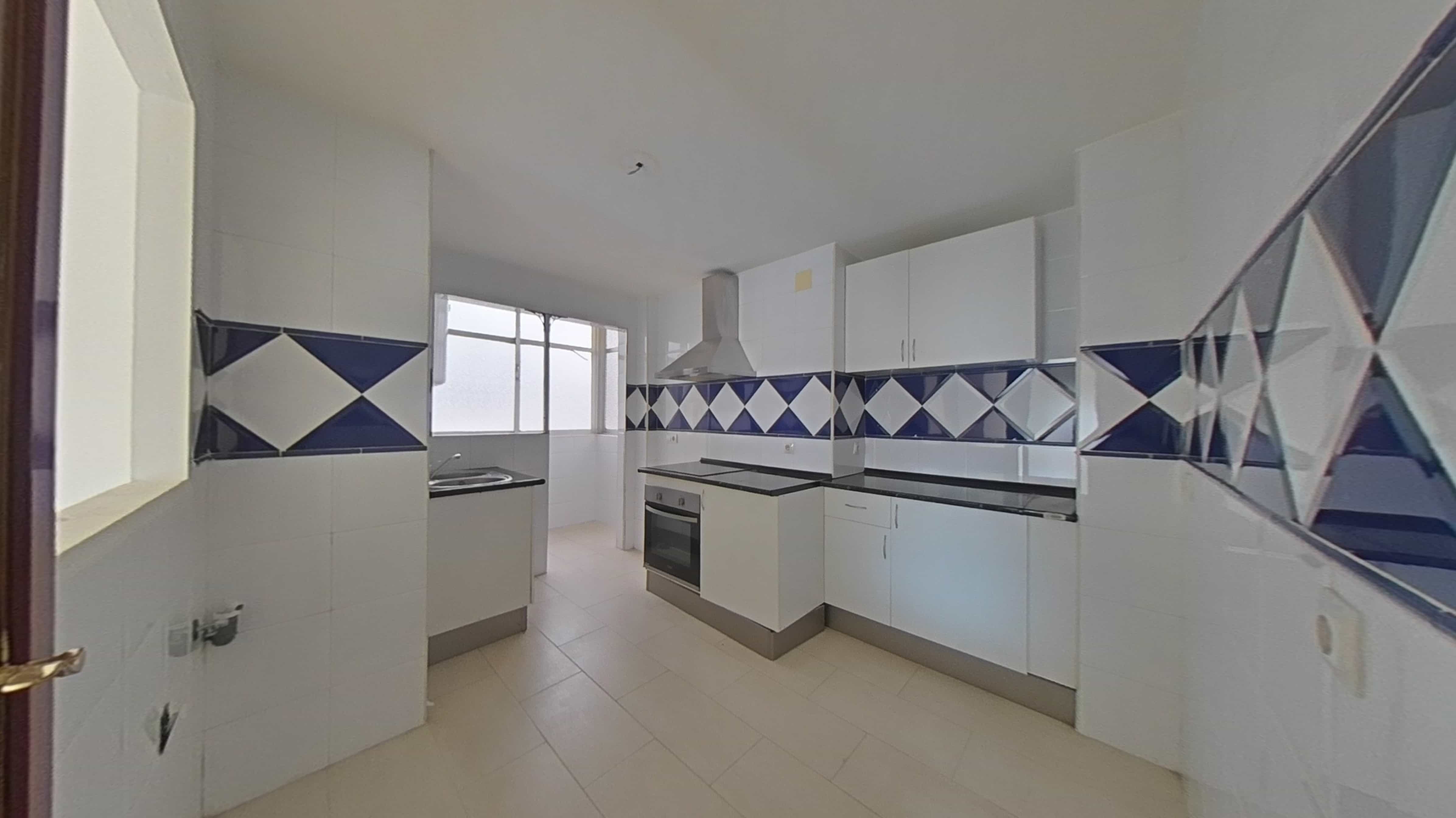Piso en venta en calle Paper