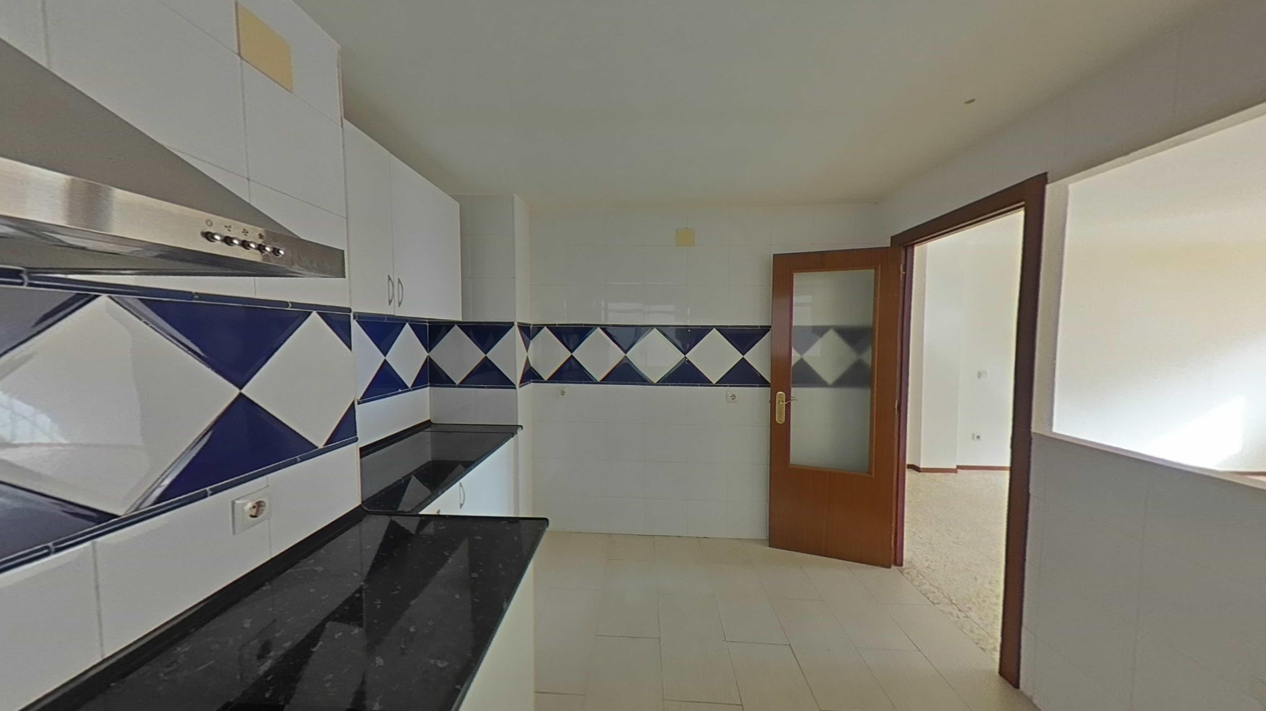 Piso en venta en calle Paper