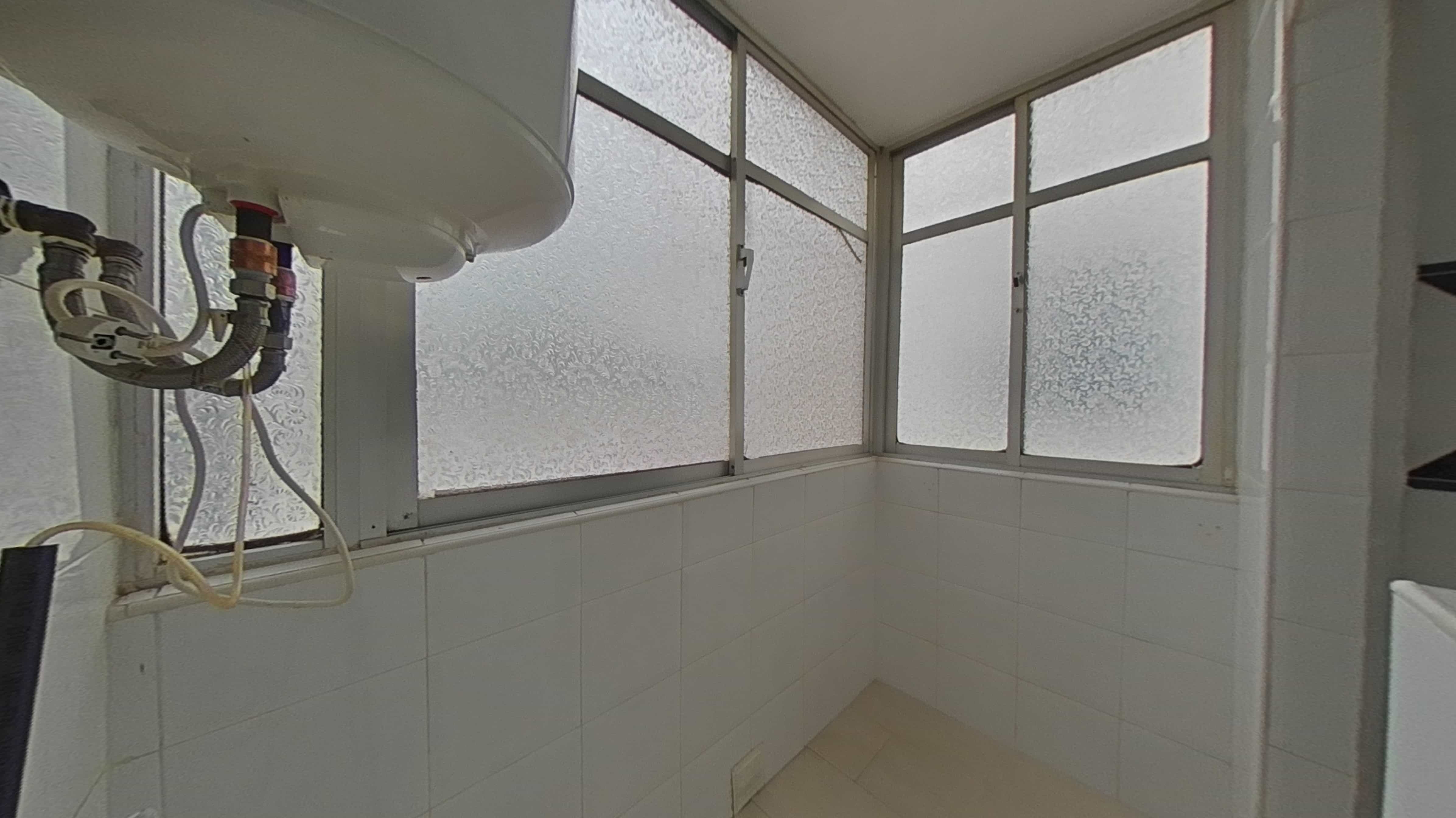 Piso en venta en calle Paper