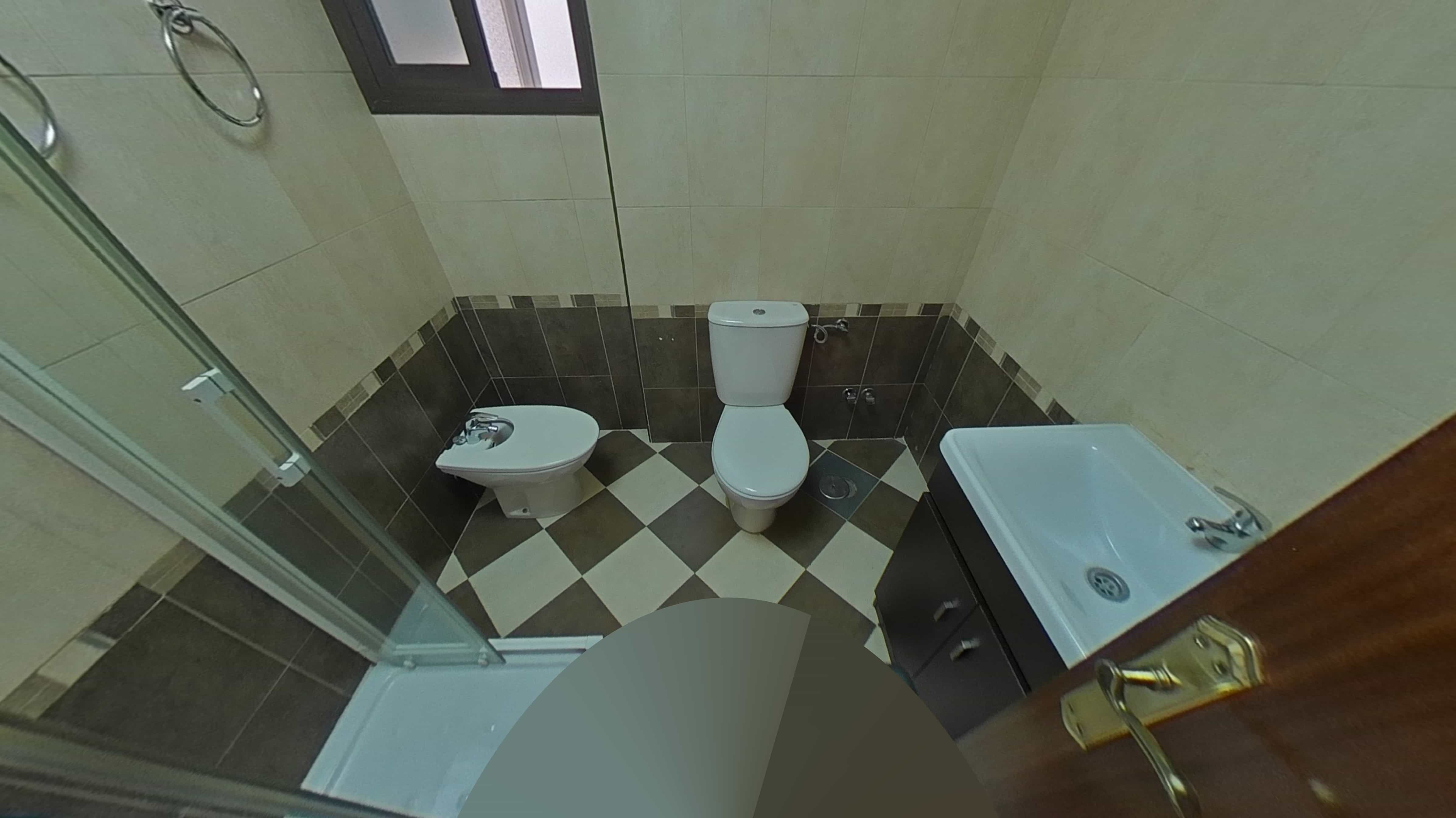 Piso en venta en calle Paper
