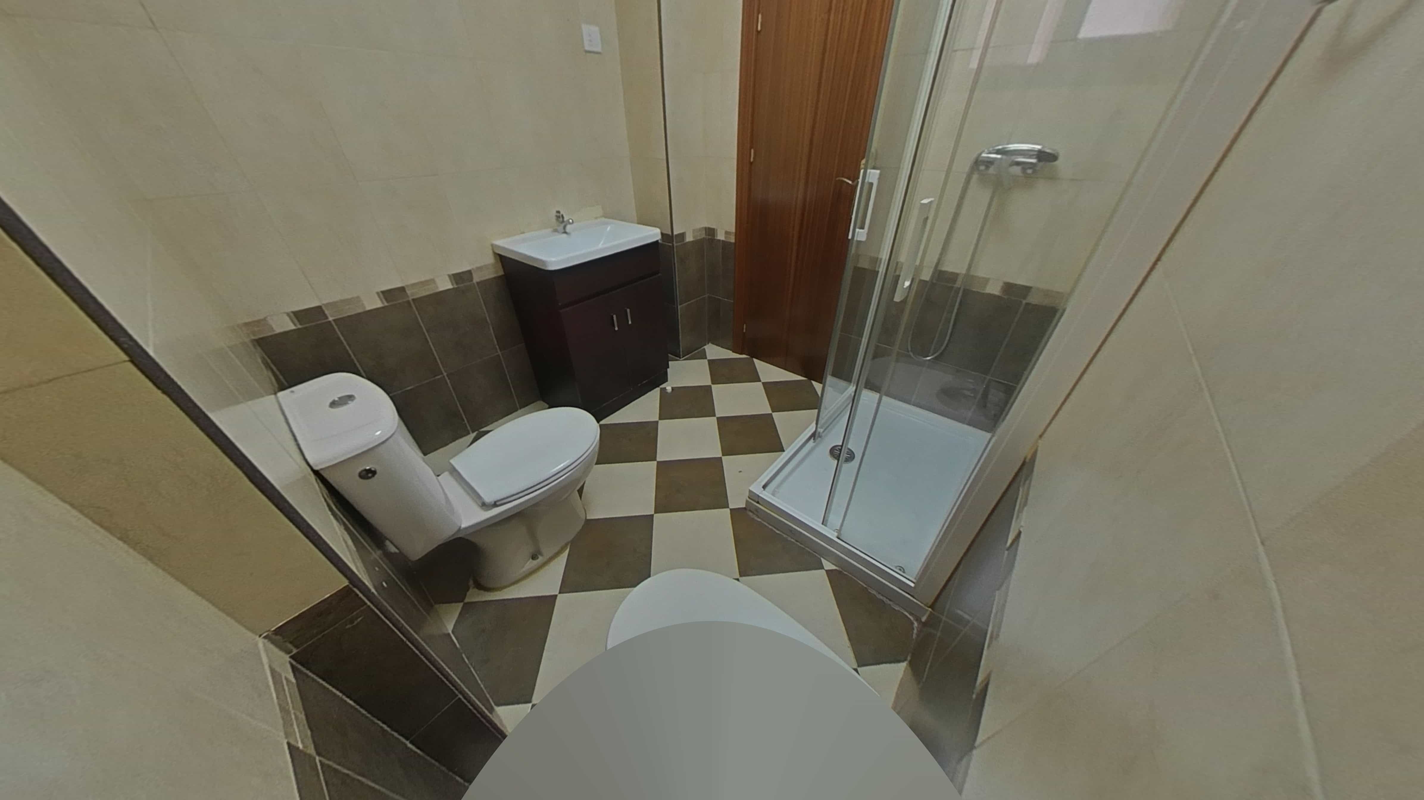 Piso en venta en calle Paper