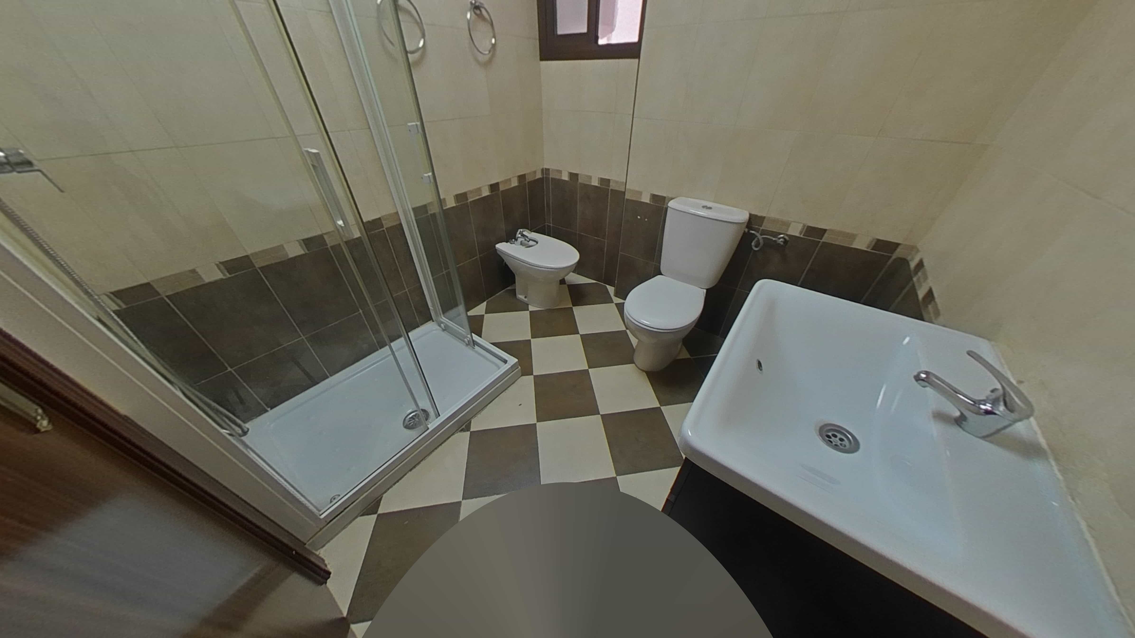 Piso en venta en calle Paper