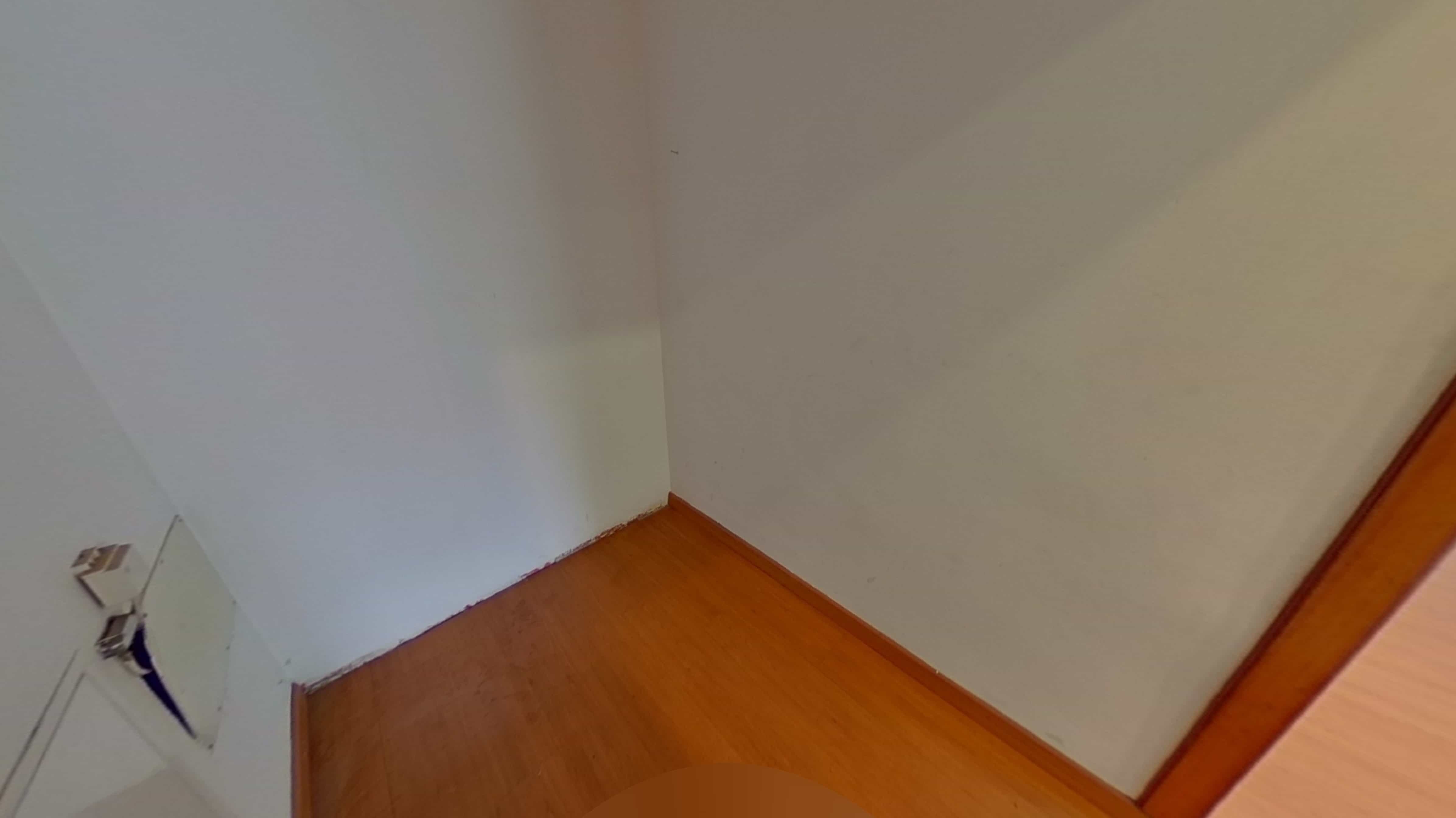 Chalet adosado en venta en calle Emporda