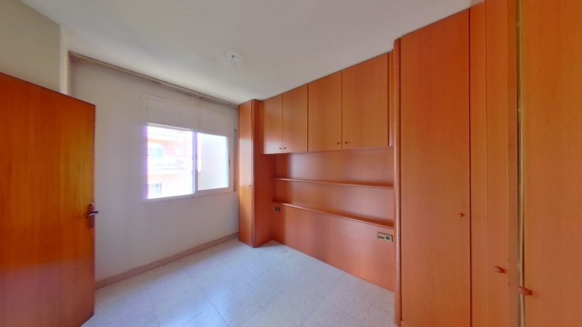 Piso en venta en calle Montblanc