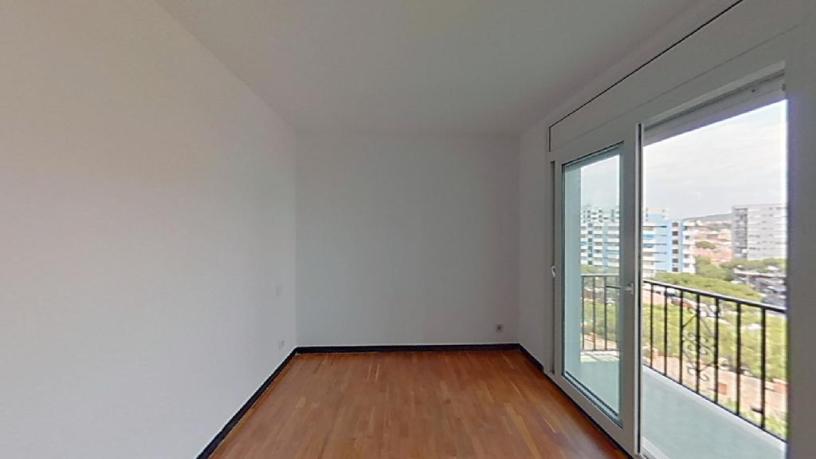 Appartement à vendre à calle Vila Madrid