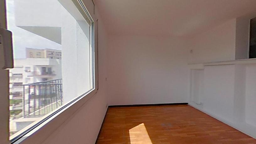 Appartement à vendre à calle Vila Madrid