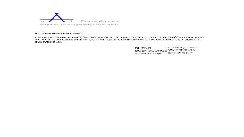 Appartement à vendre à calle Vila Madrid