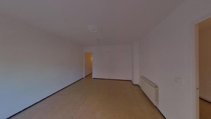 Appartement à vendre à calle Maçana