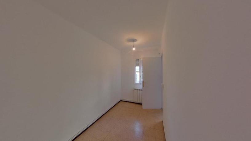 Appartement à vendre à calle Maçana