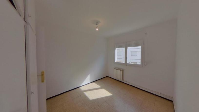 Appartement à vendre à calle Maçana