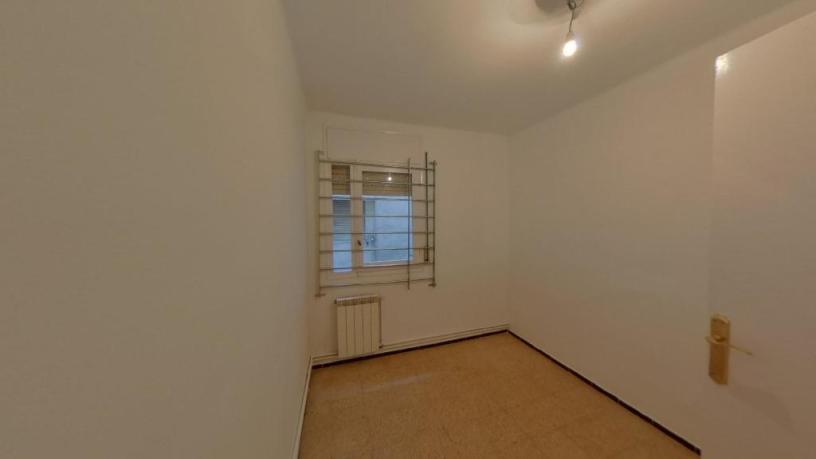Appartement à vendre à calle Maçana