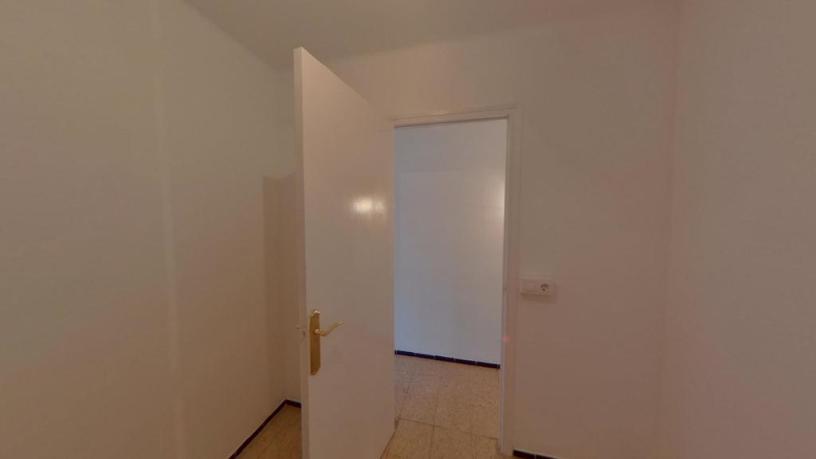 Appartement à vendre à calle Maçana
