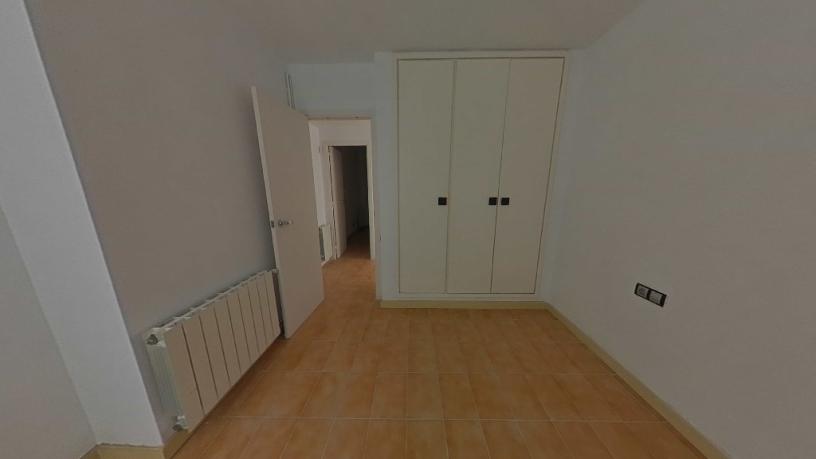 Piso en venta en calle Joaquim Mir