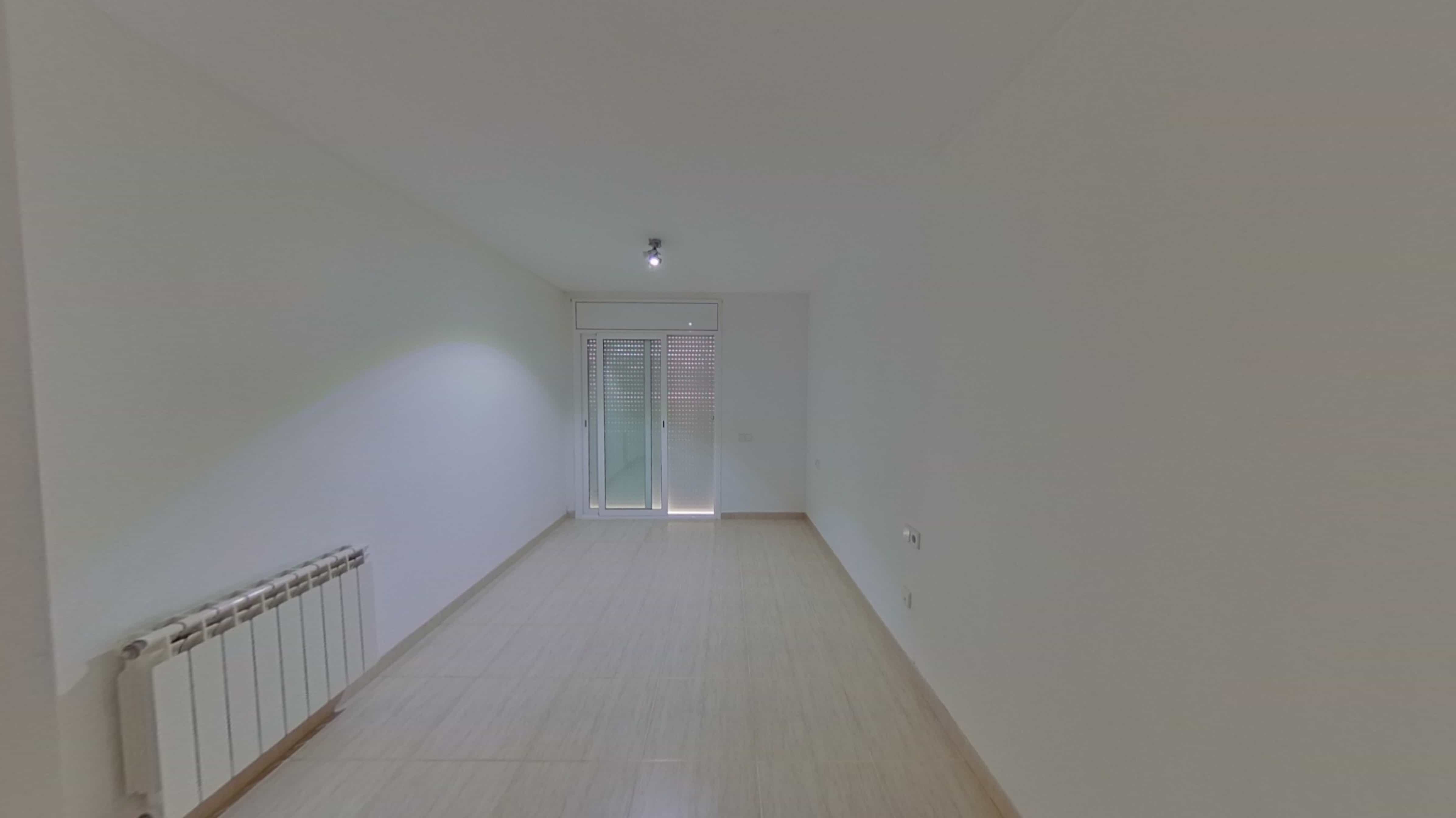 Piso en venta en calle Tintorers