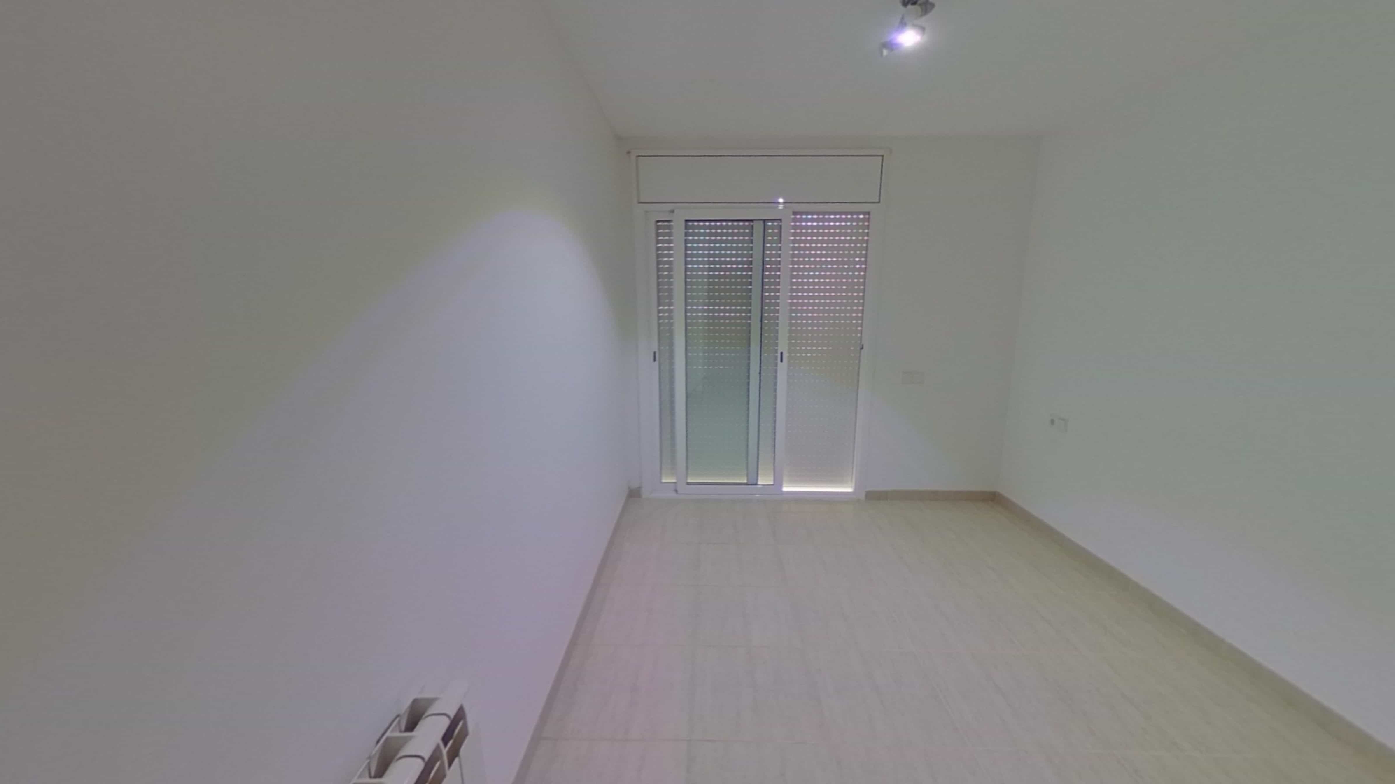 Piso en venta en calle Tintorers