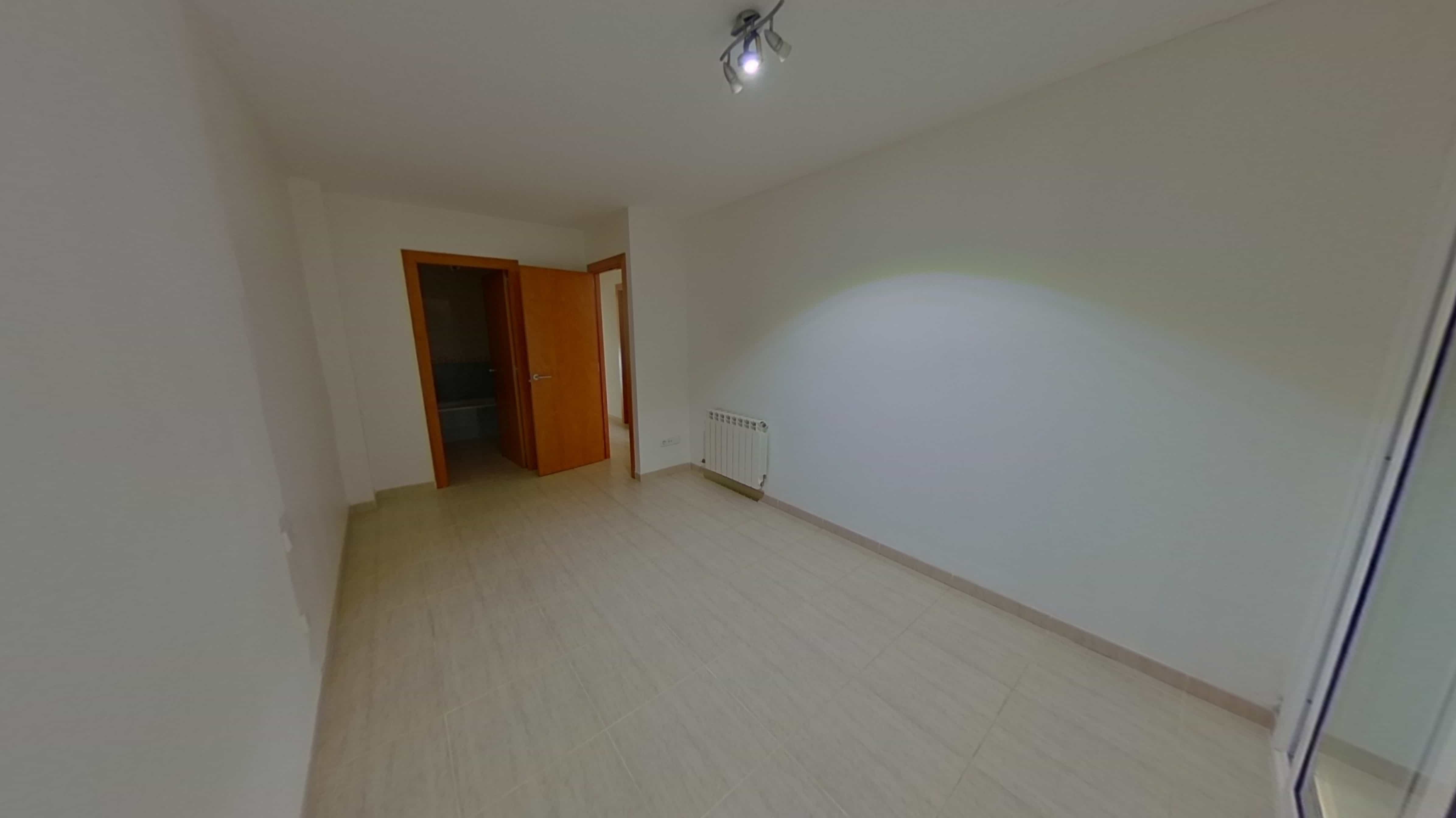 Piso en venta en calle Tintorers