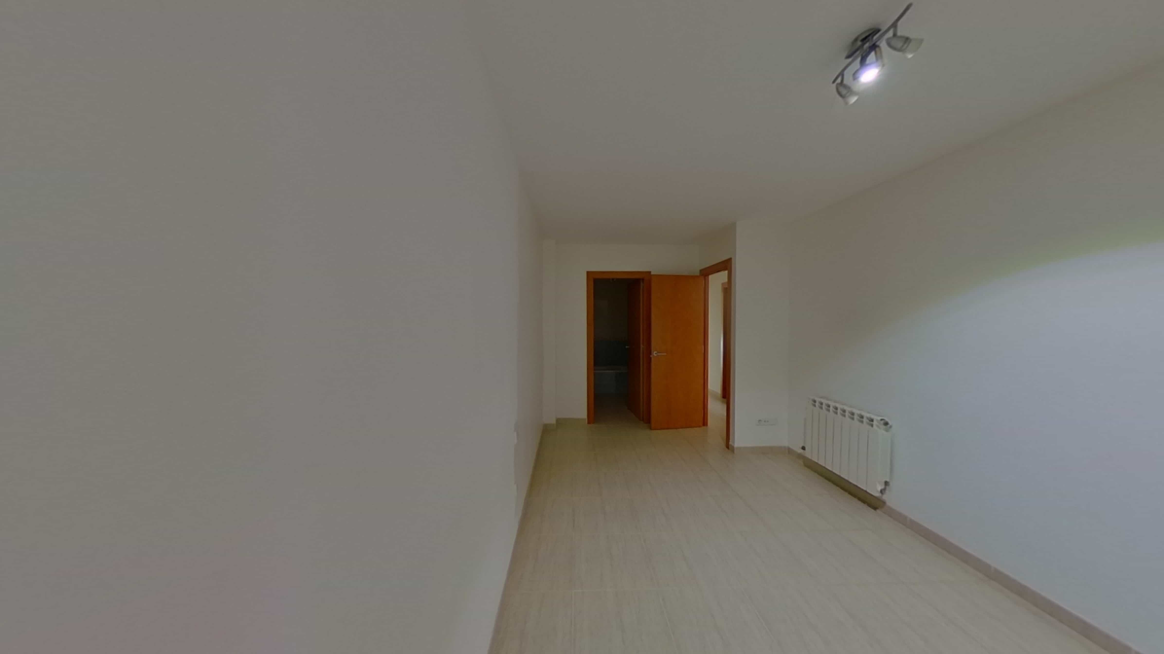 Piso en venta en calle Tintorers
