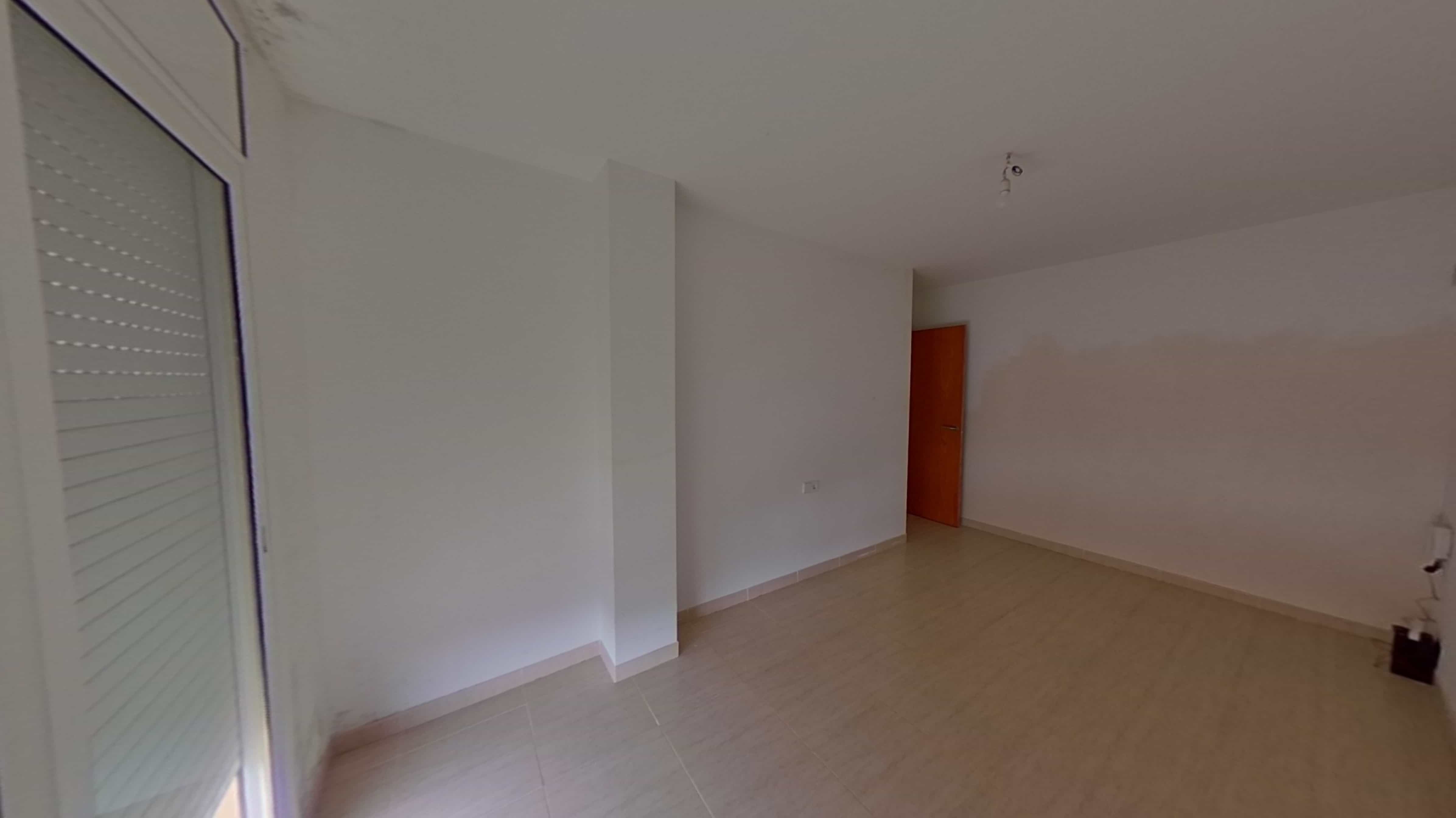 Piso en venta en calle Tintorers