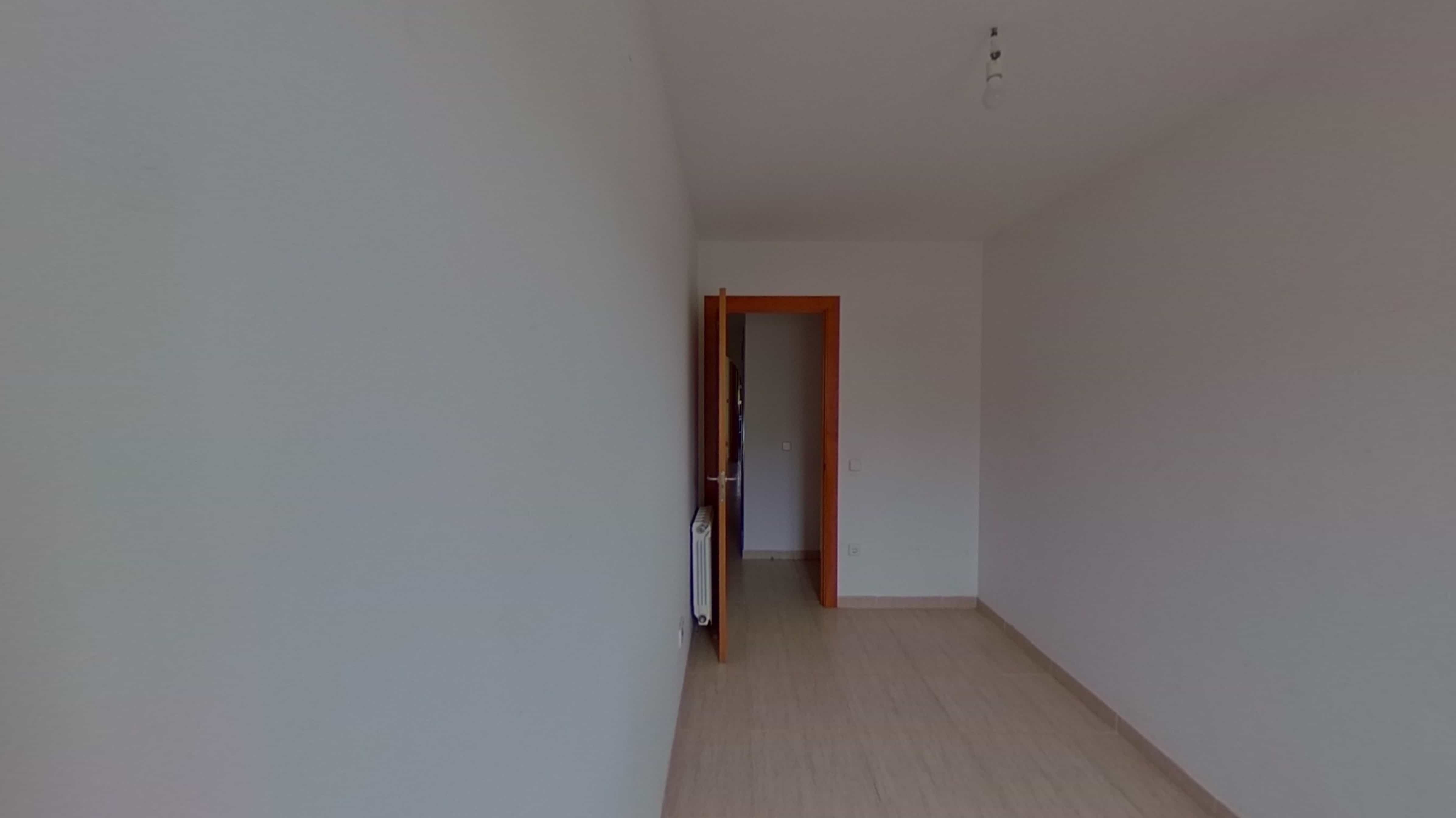 Piso en venta en calle Tintorers